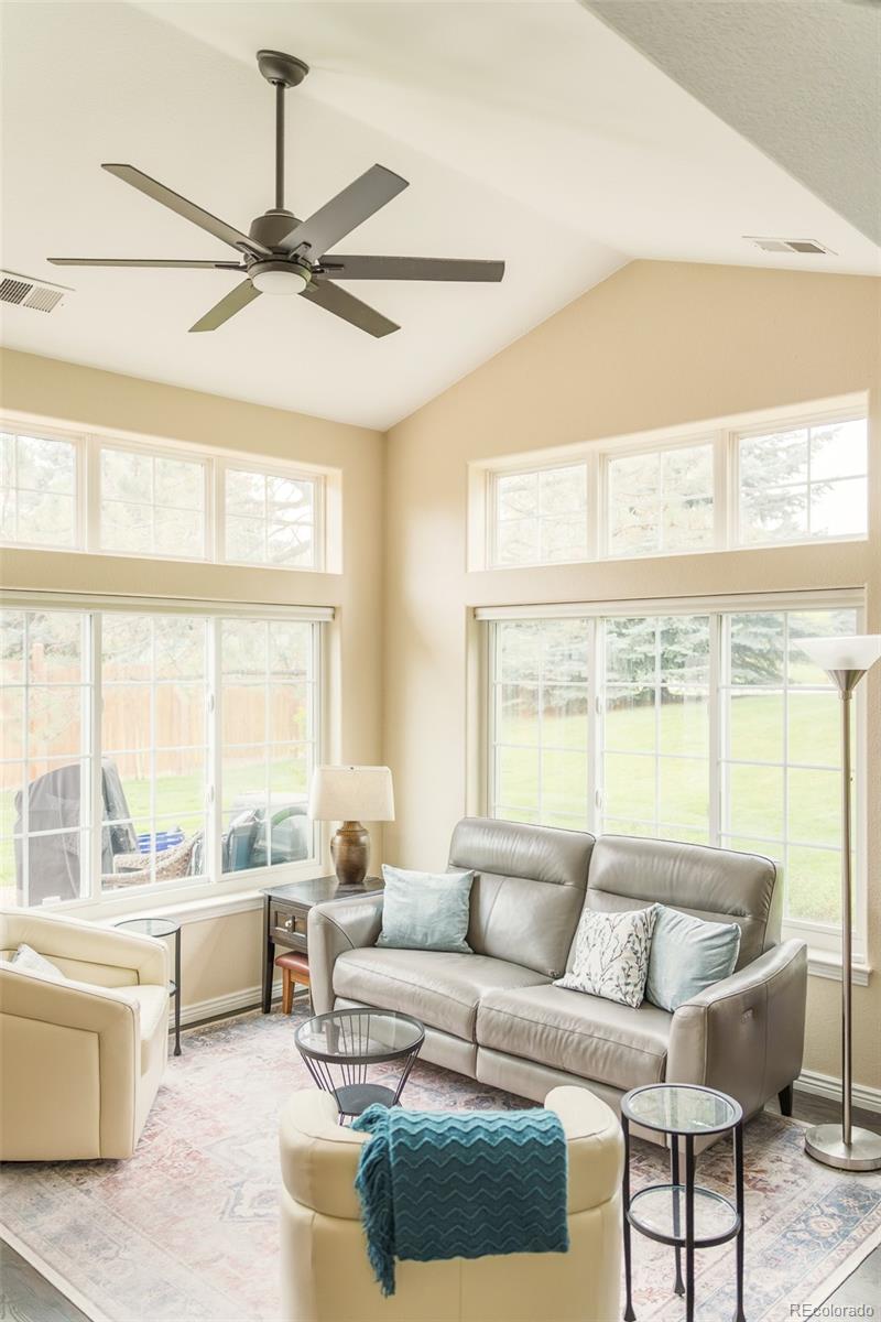 MLS Image #15 for 10700  eliot circle,westminster, Colorado