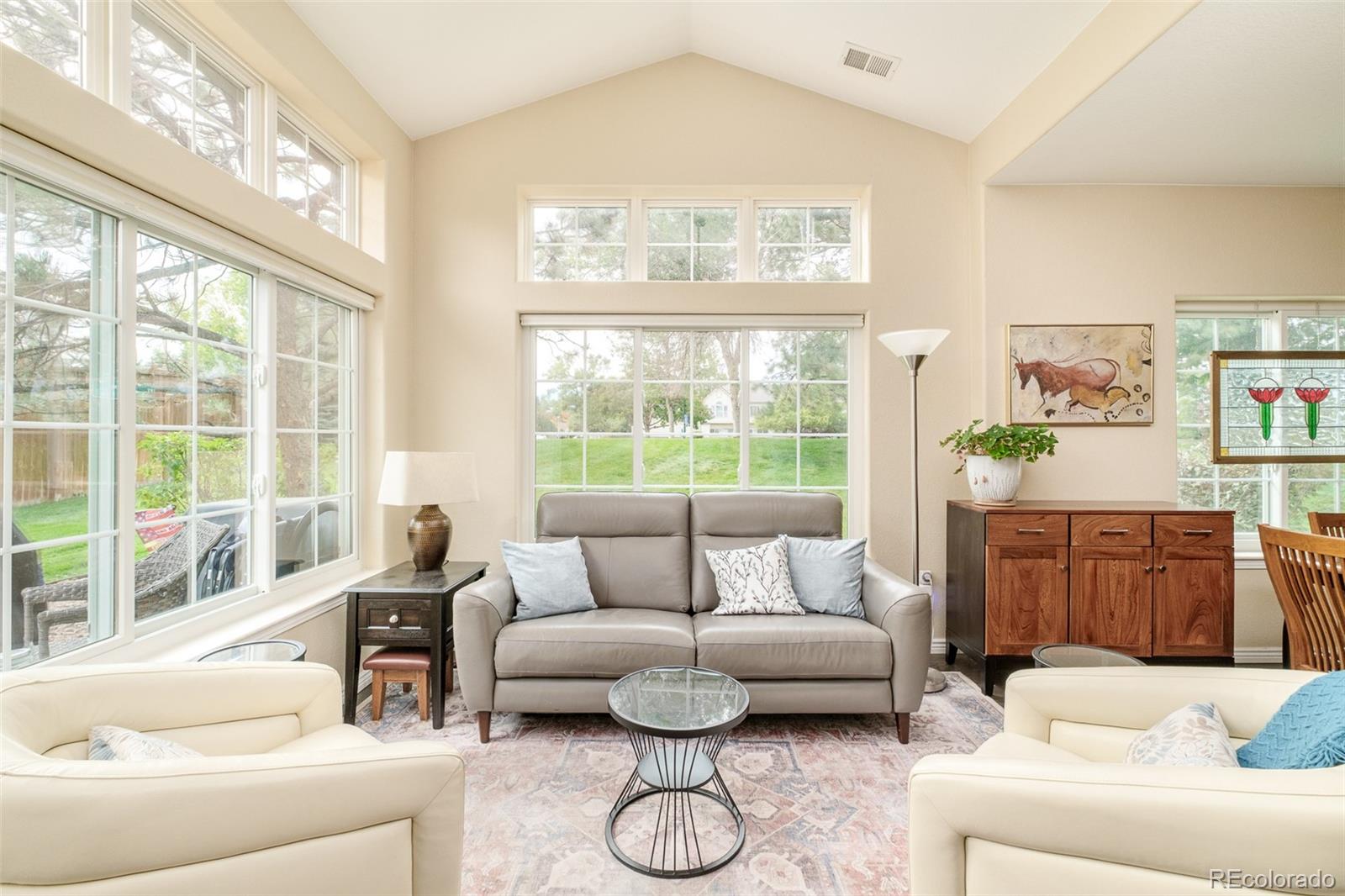 MLS Image #16 for 10700  eliot circle,westminster, Colorado