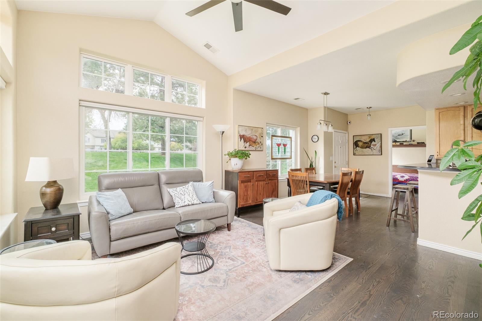 MLS Image #17 for 10700  eliot circle,westminster, Colorado