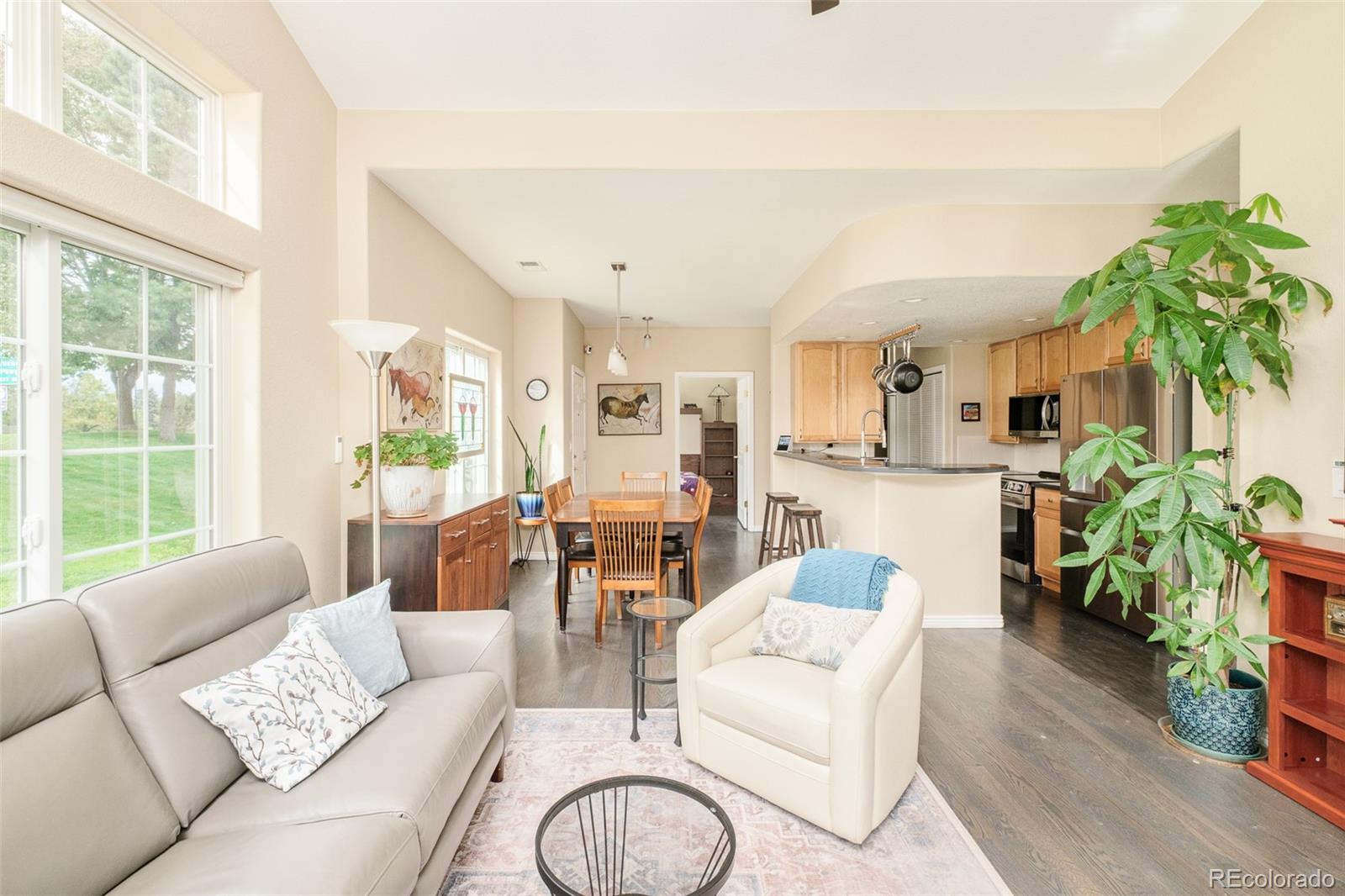 MLS Image #18 for 10700  eliot circle,westminster, Colorado