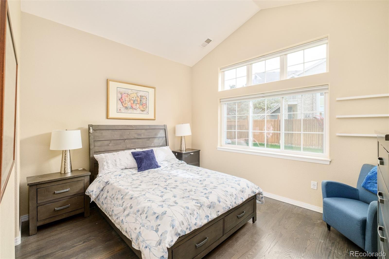 MLS Image #19 for 10700  eliot circle,westminster, Colorado