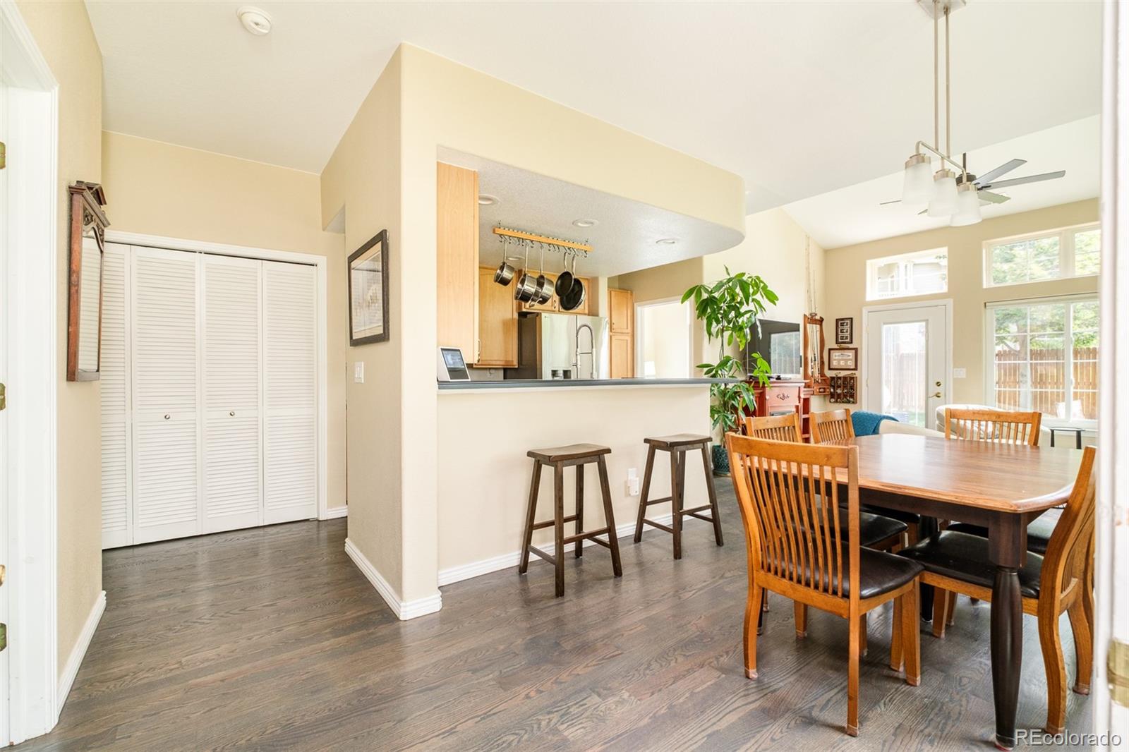 MLS Image #2 for 10700  eliot circle,westminster, Colorado