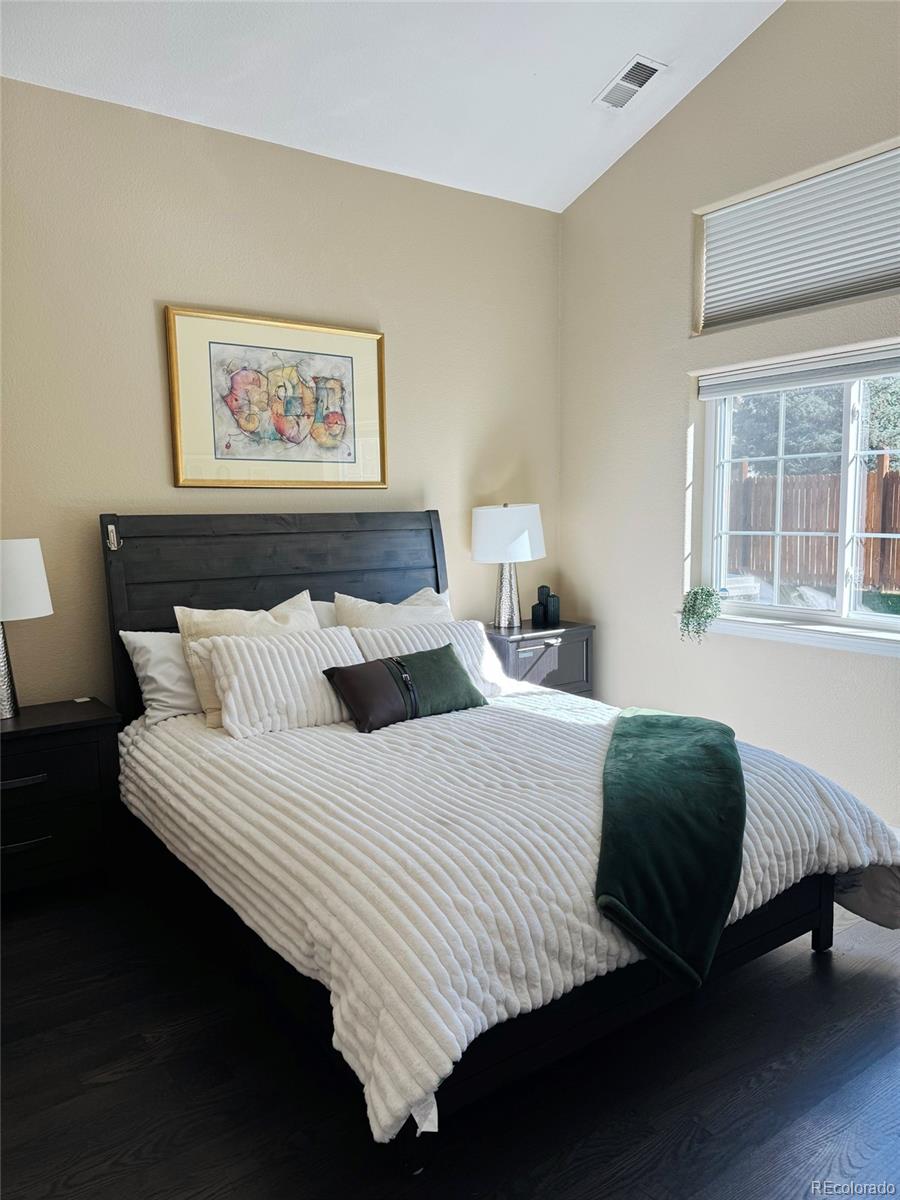 MLS Image #20 for 10700  eliot circle,westminster, Colorado