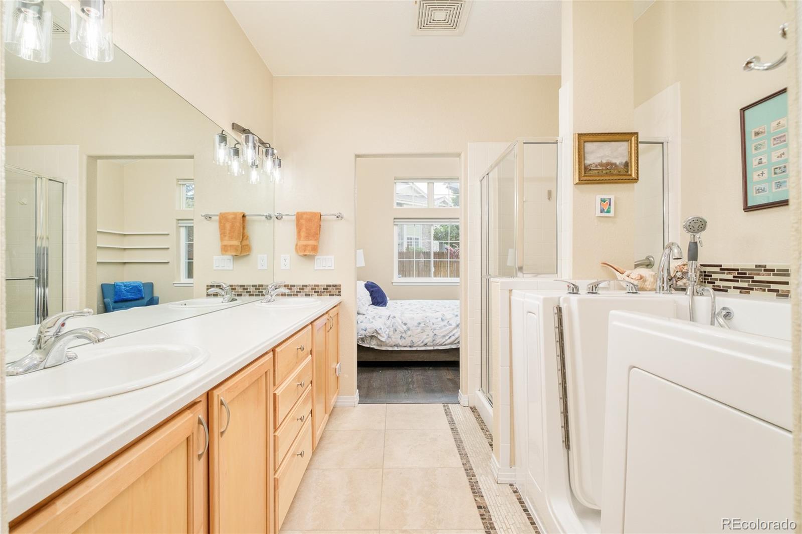 MLS Image #22 for 10700  eliot circle,westminster, Colorado