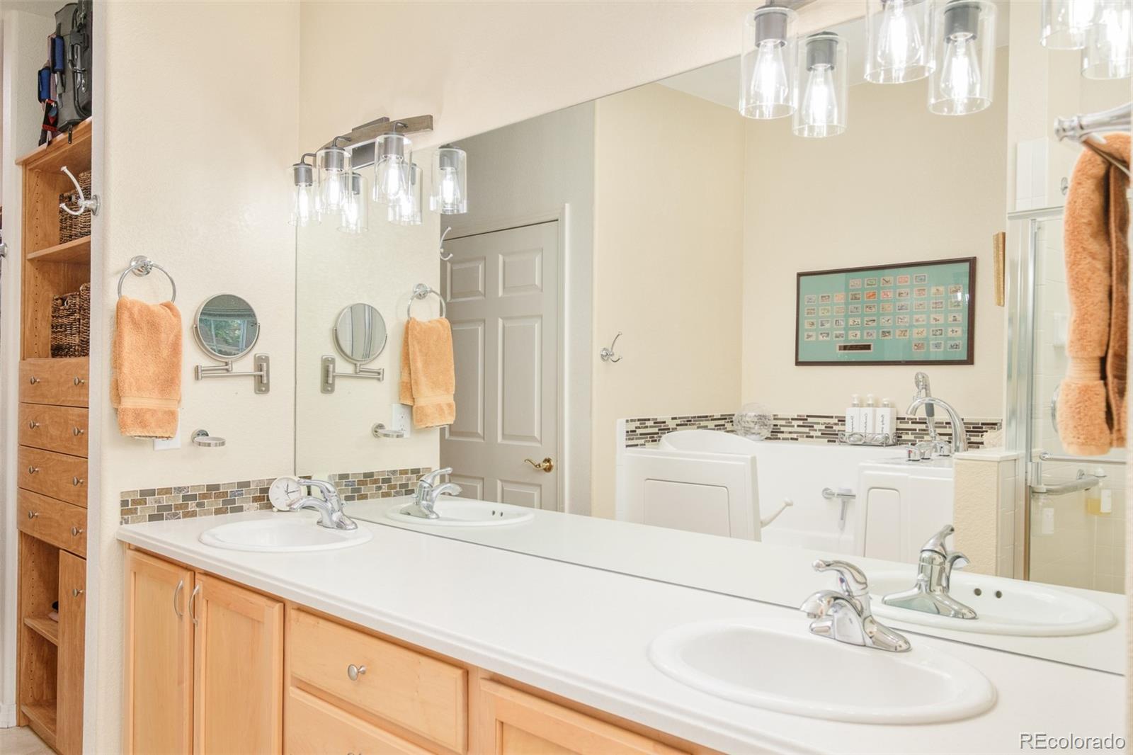 MLS Image #23 for 10700  eliot circle,westminster, Colorado