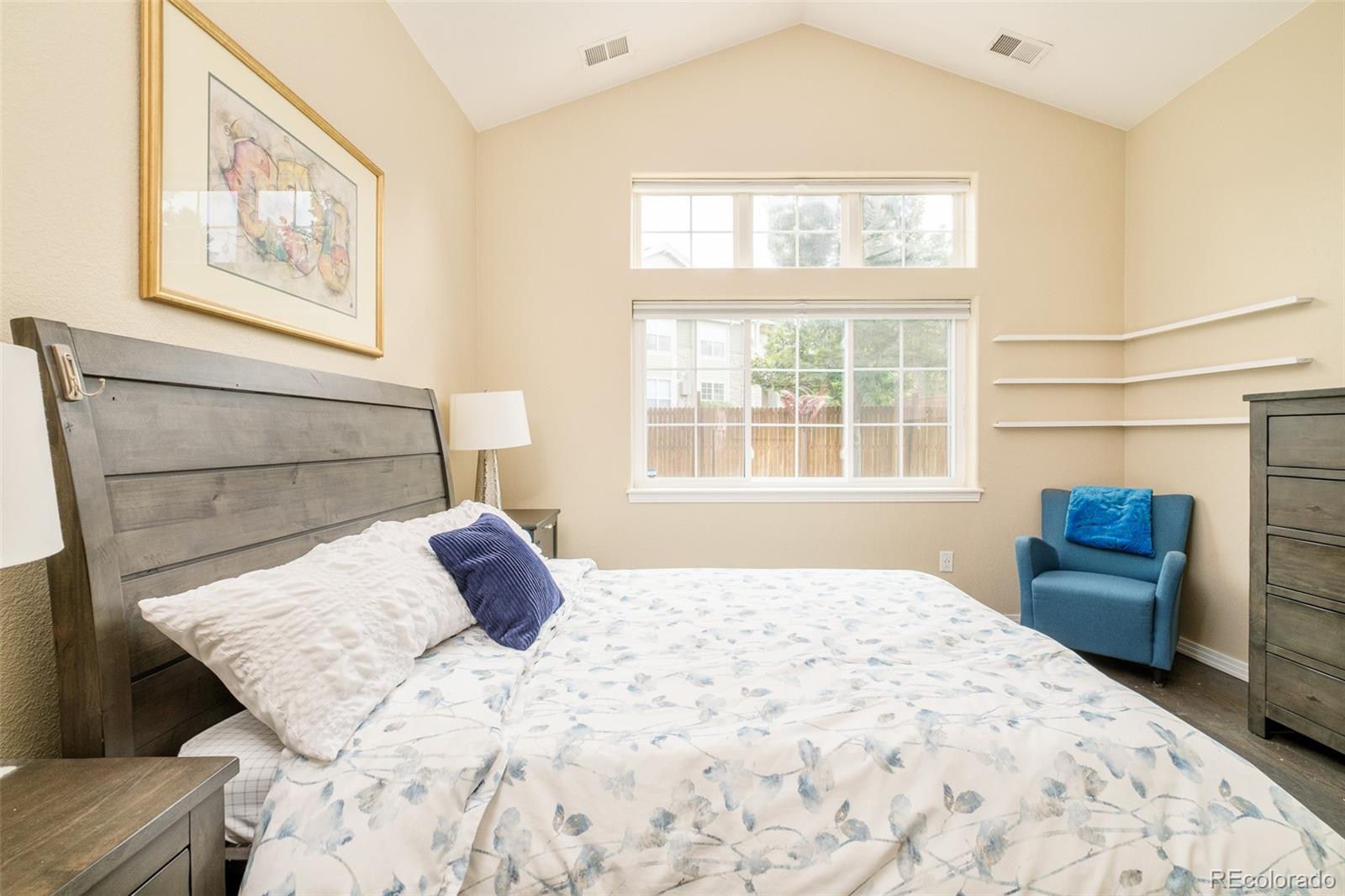 MLS Image #24 for 10700  eliot circle,westminster, Colorado