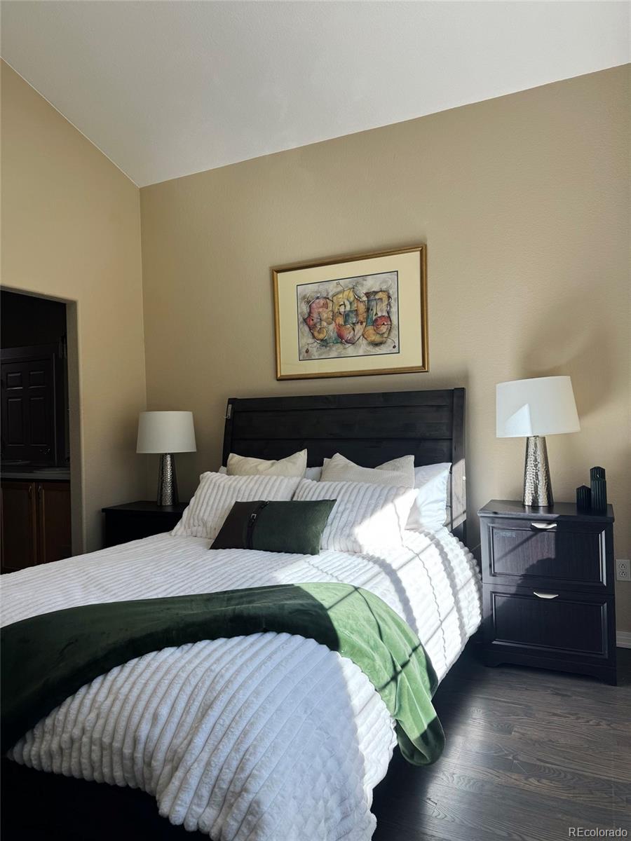 MLS Image #25 for 10700  eliot circle,westminster, Colorado