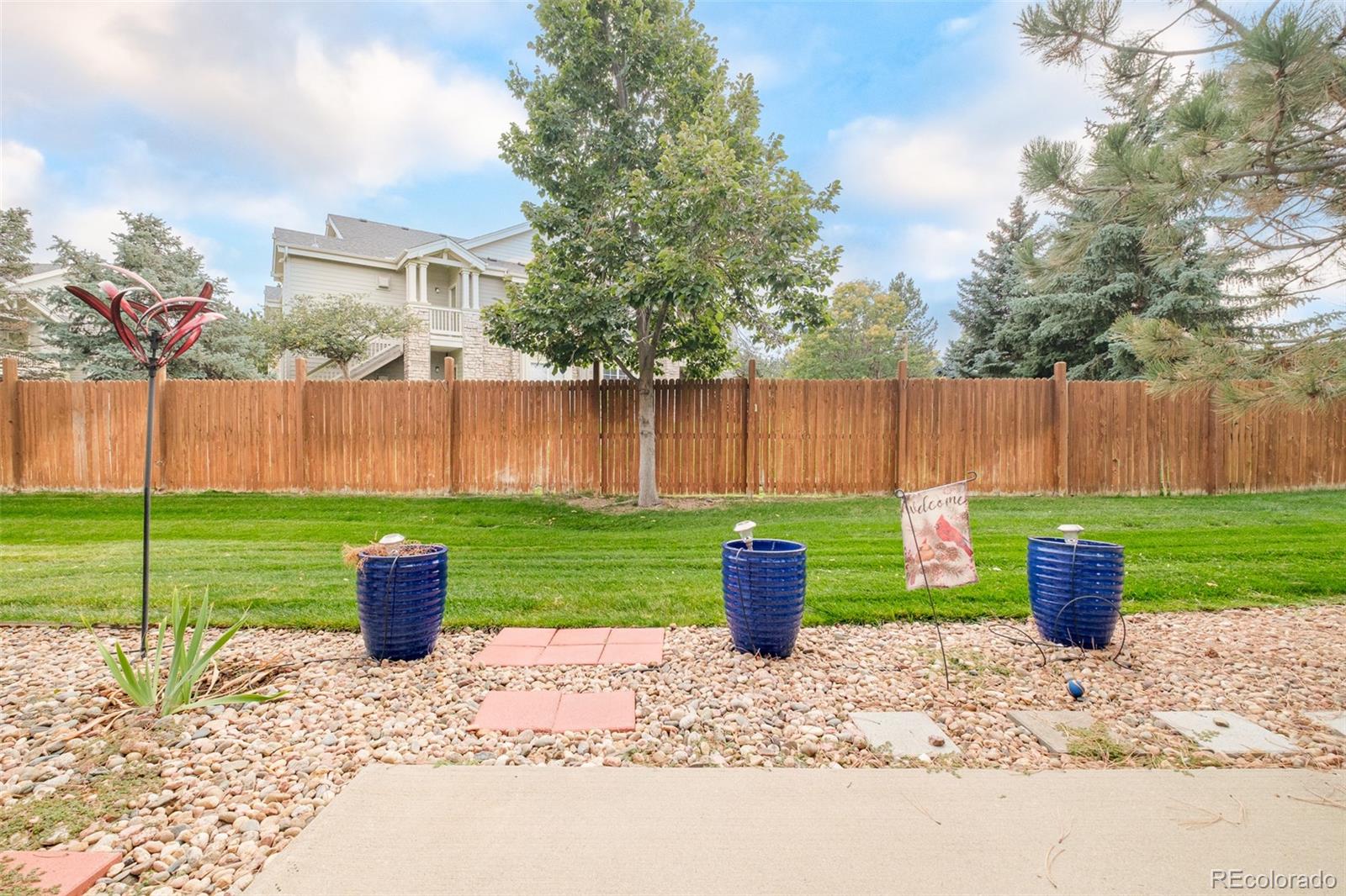 MLS Image #26 for 10700  eliot circle,westminster, Colorado