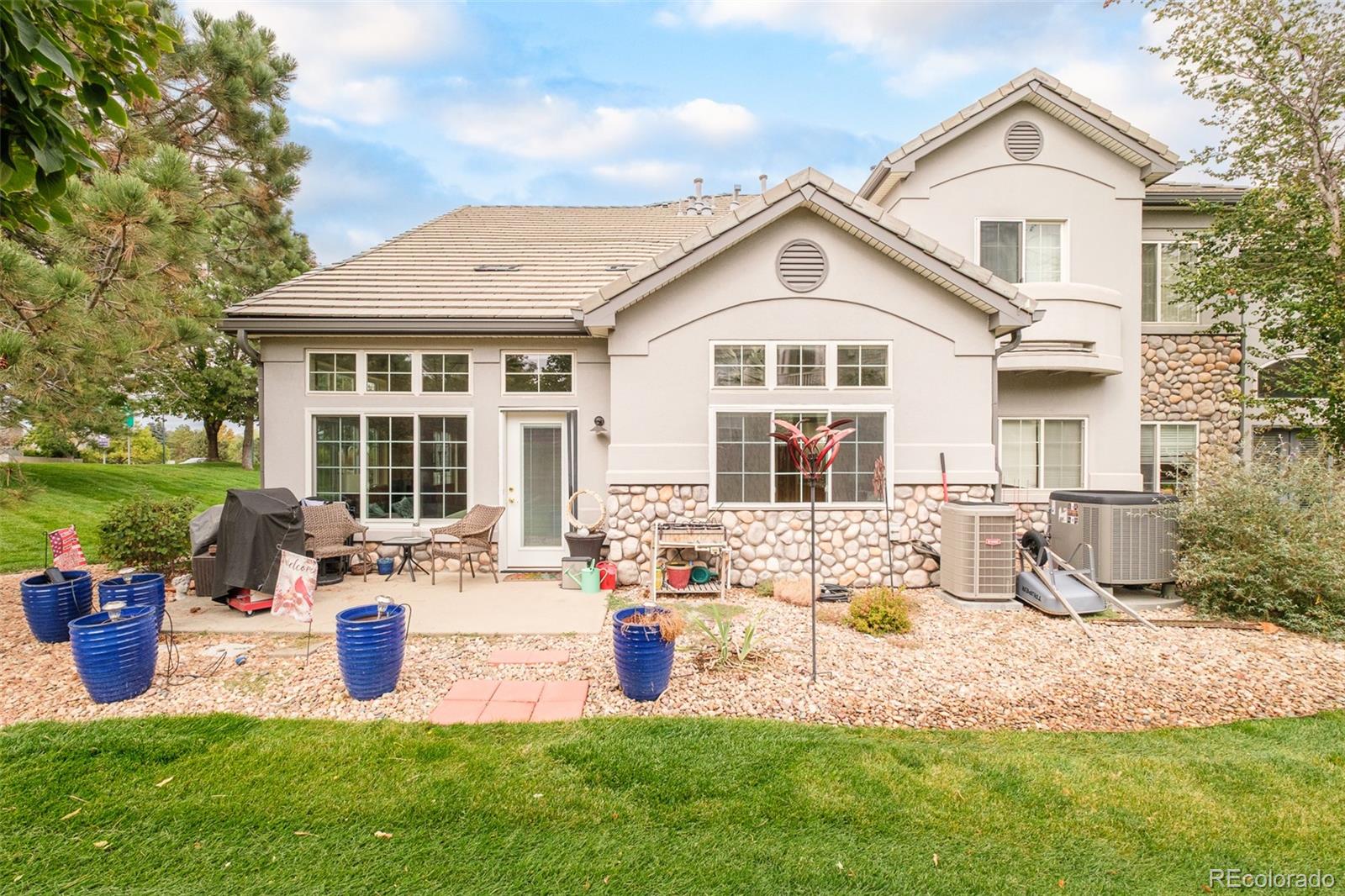 MLS Image #27 for 10700  eliot circle,westminster, Colorado
