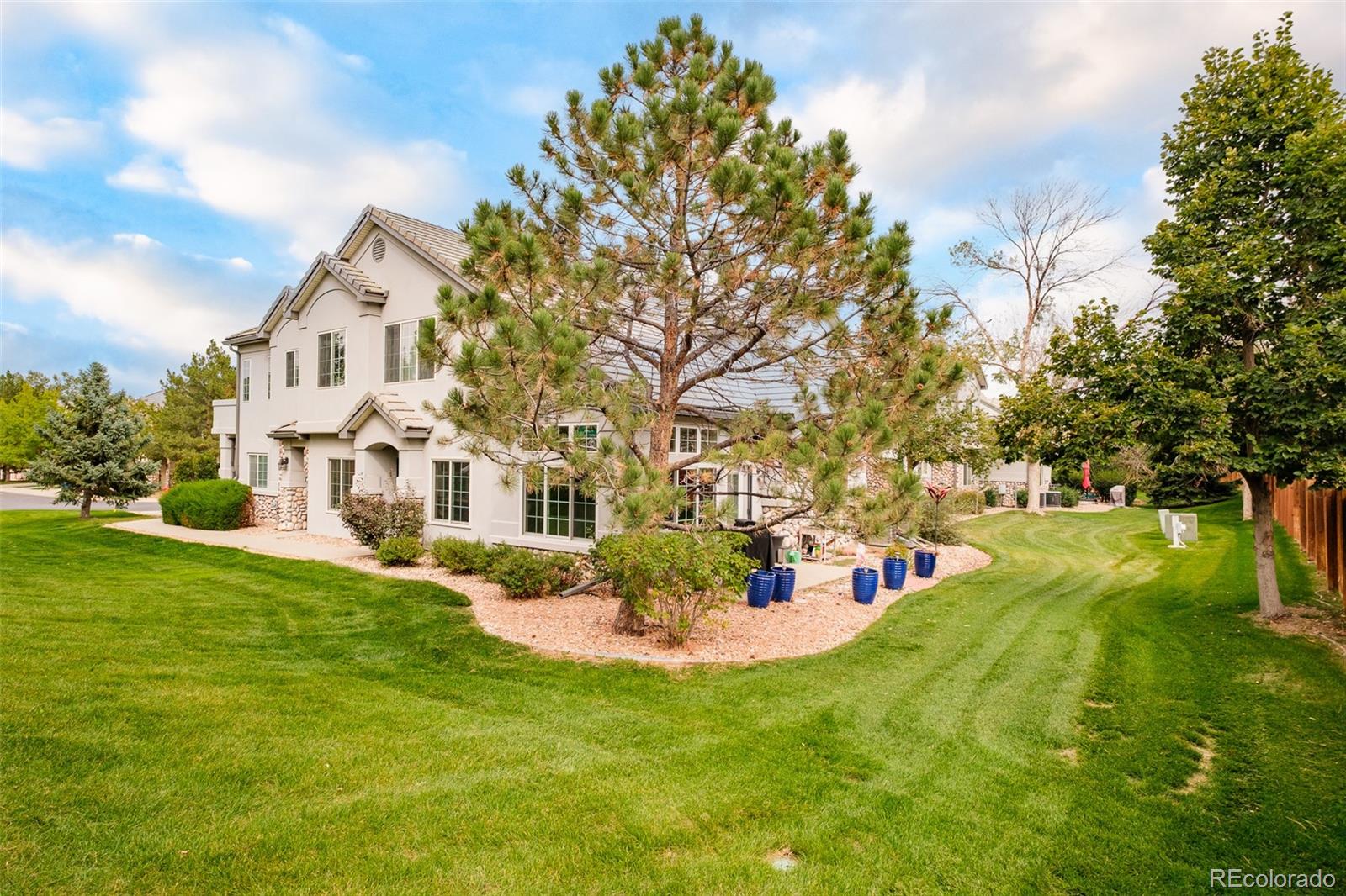 MLS Image #28 for 10700  eliot circle,westminster, Colorado