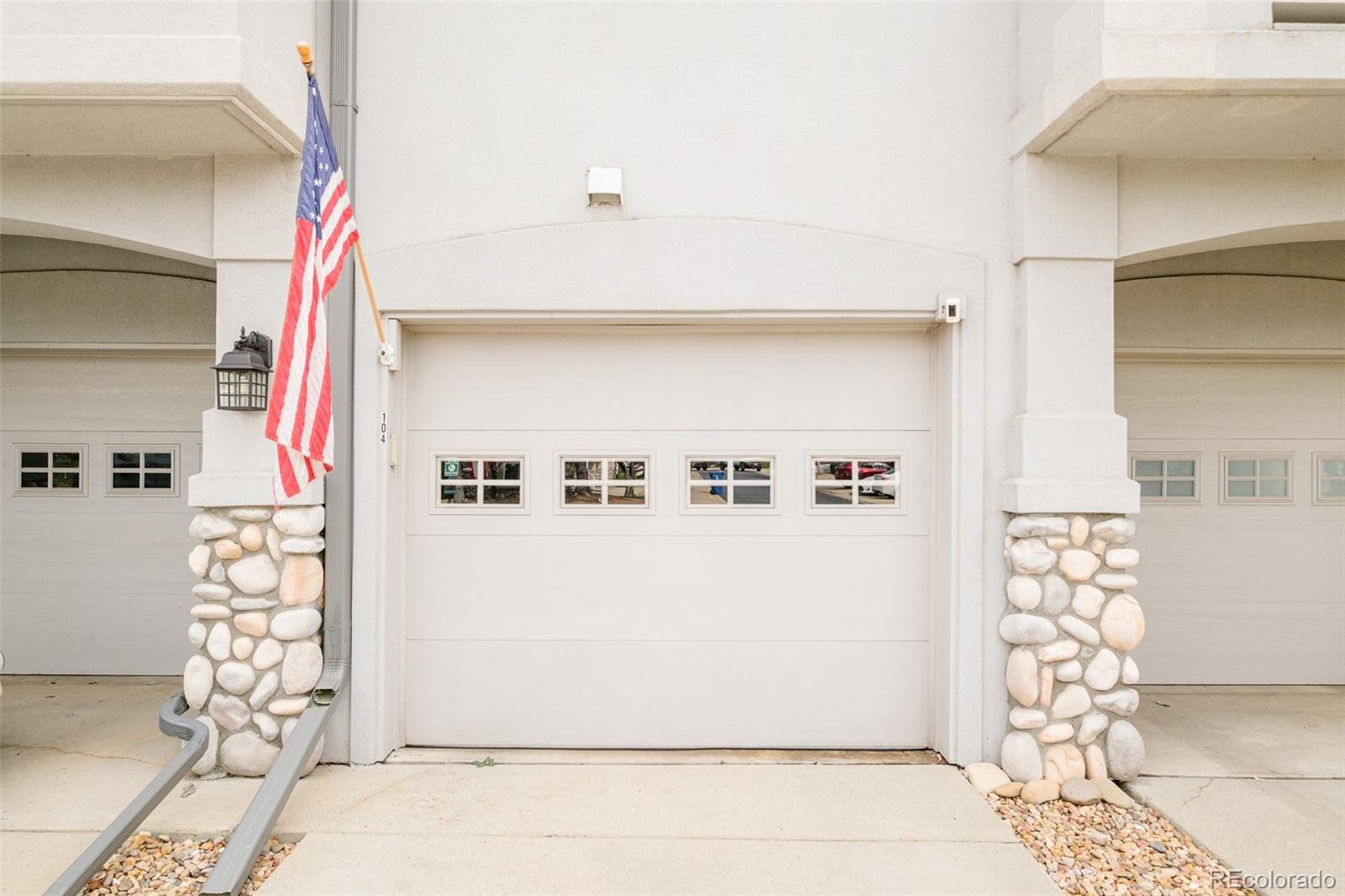 MLS Image #29 for 10700  eliot circle,westminster, Colorado
