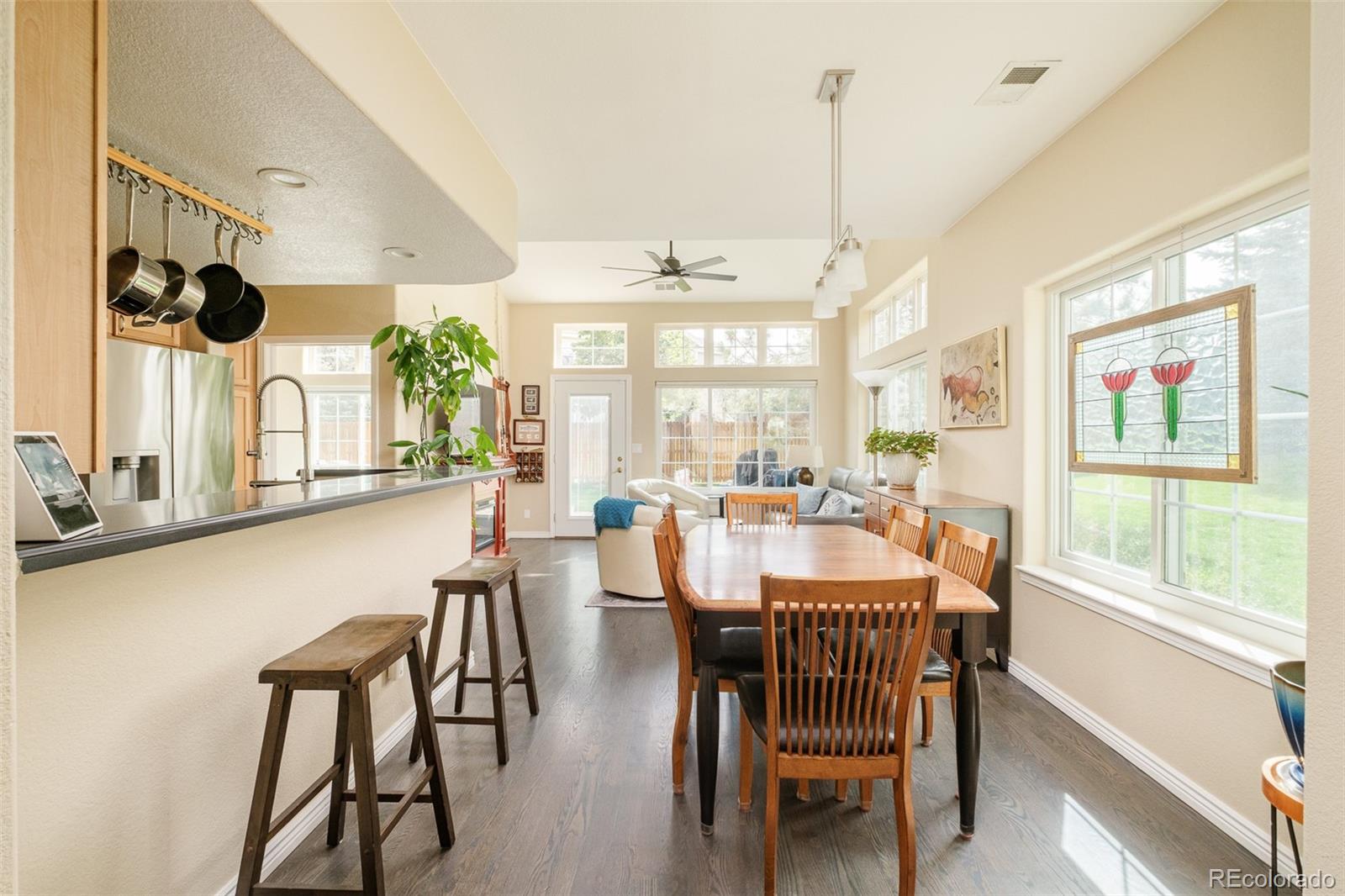 MLS Image #3 for 10700  eliot circle,westminster, Colorado