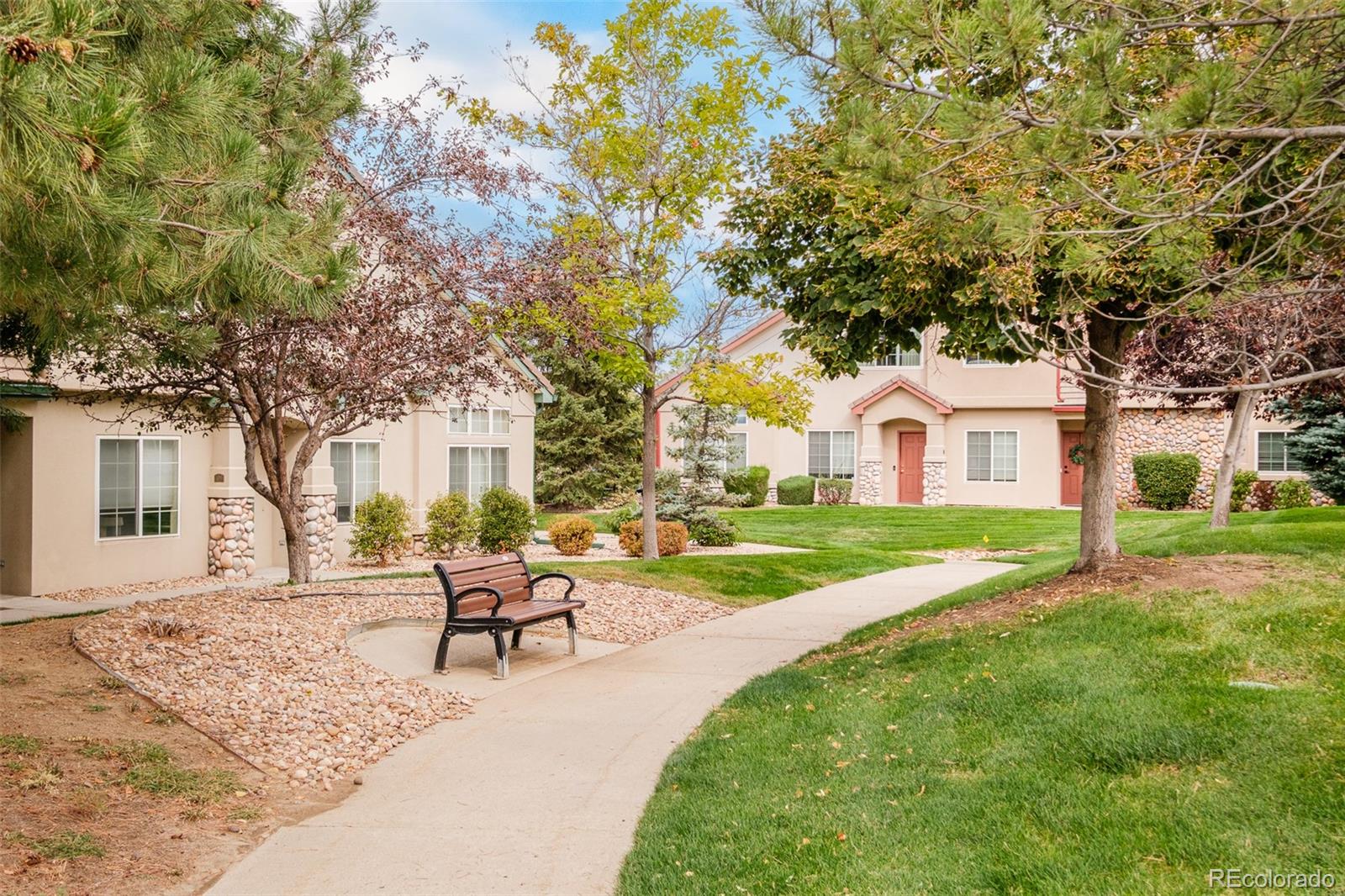 MLS Image #30 for 10700  eliot circle,westminster, Colorado