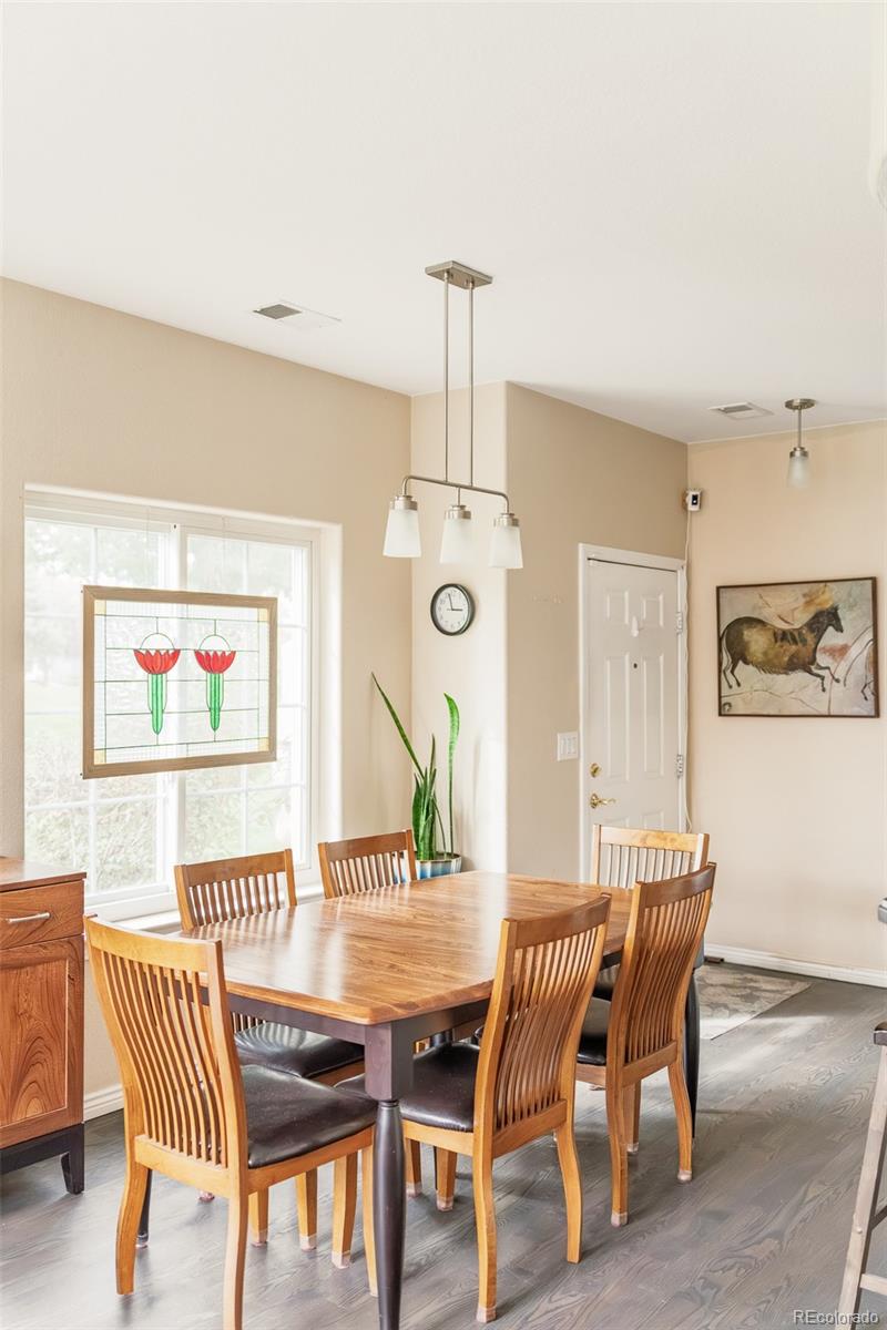 MLS Image #4 for 10700  eliot circle,westminster, Colorado