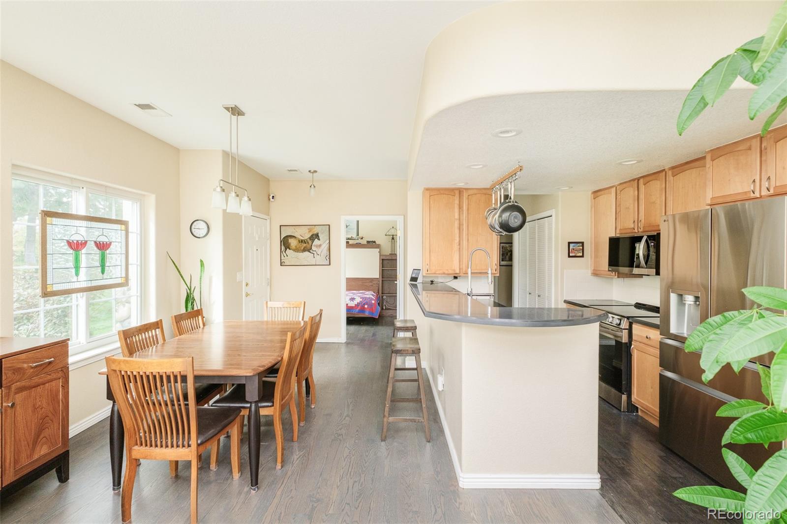 MLS Image #5 for 10700  eliot circle,westminster, Colorado