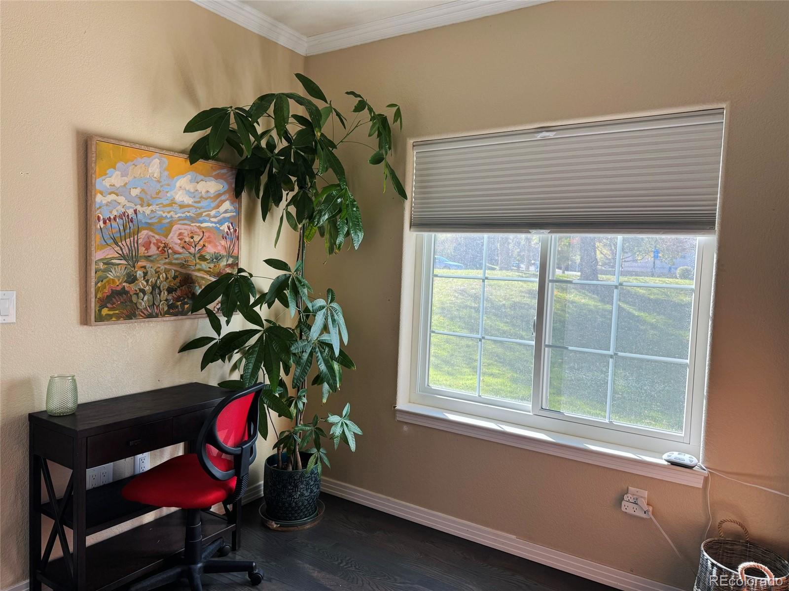 MLS Image #6 for 10700  eliot circle,westminster, Colorado