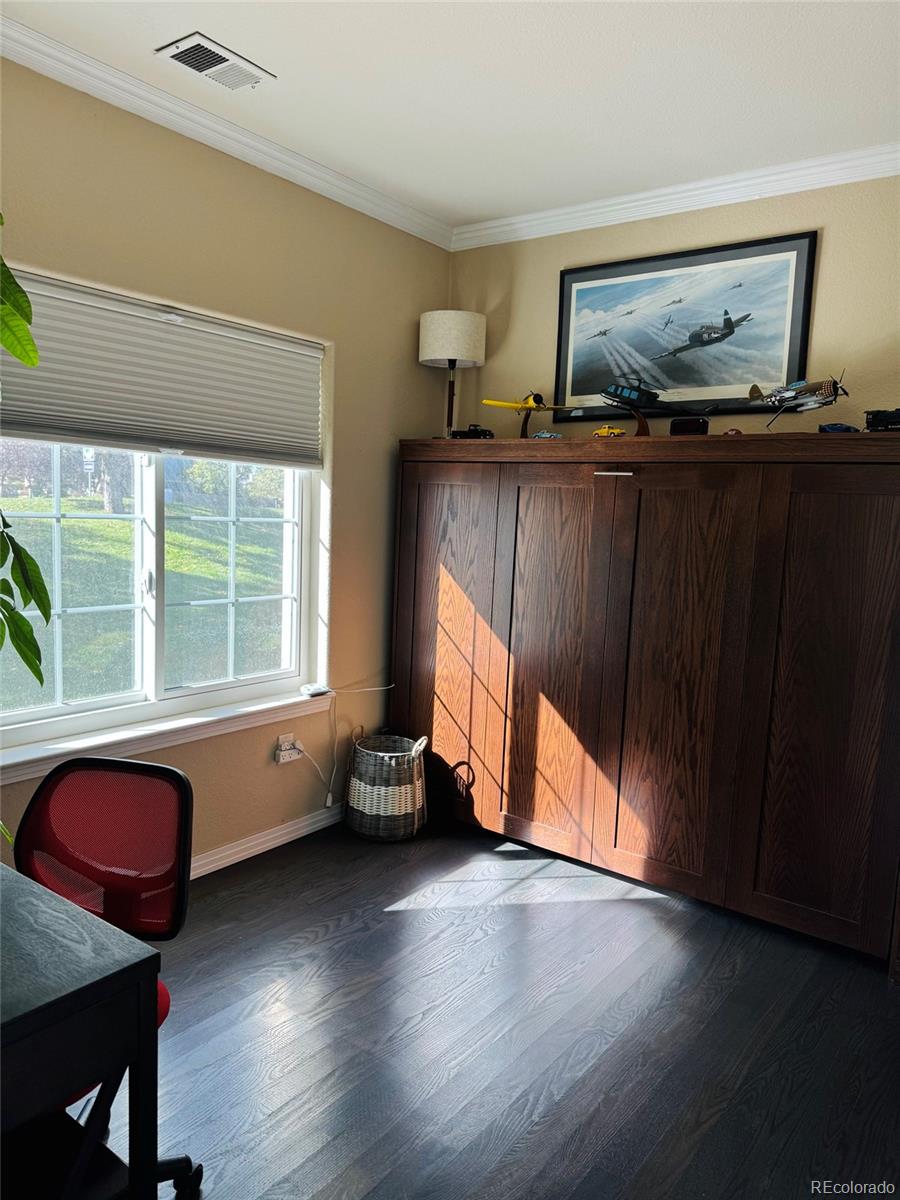 MLS Image #7 for 10700  eliot circle,westminster, Colorado