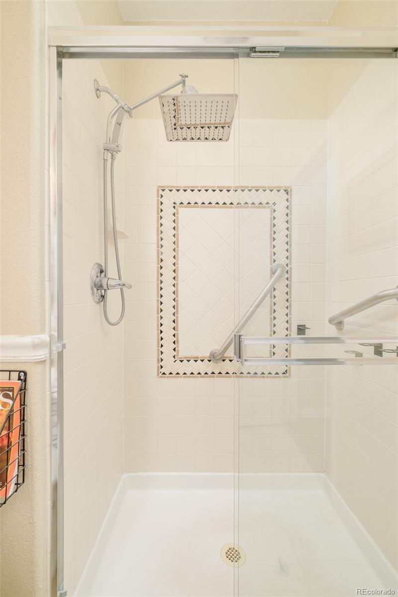 MLS Image #8 for 10700  eliot circle,westminster, Colorado