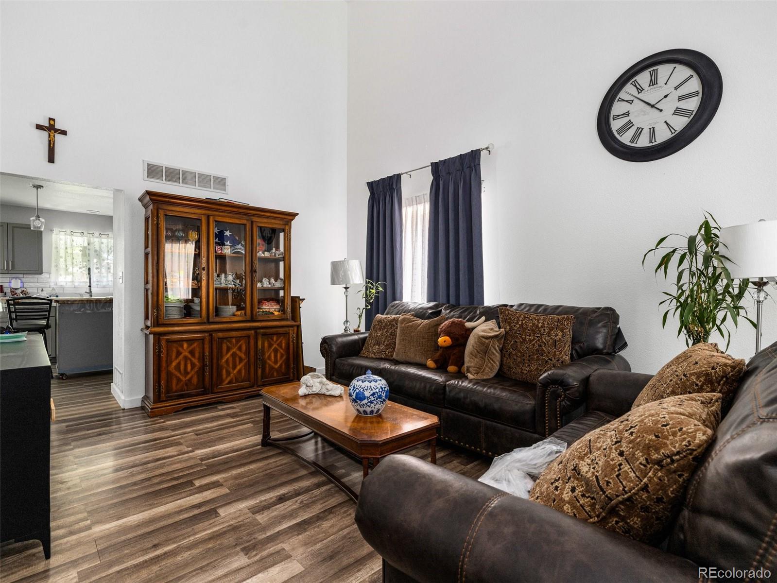 MLS Image #1 for 3644  bison lane,pueblo, Colorado