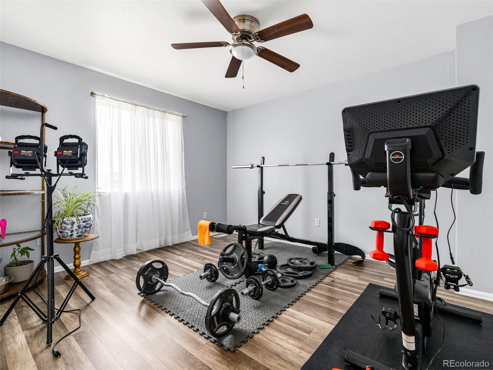 MLS Image #10 for 3644  bison lane,pueblo, Colorado