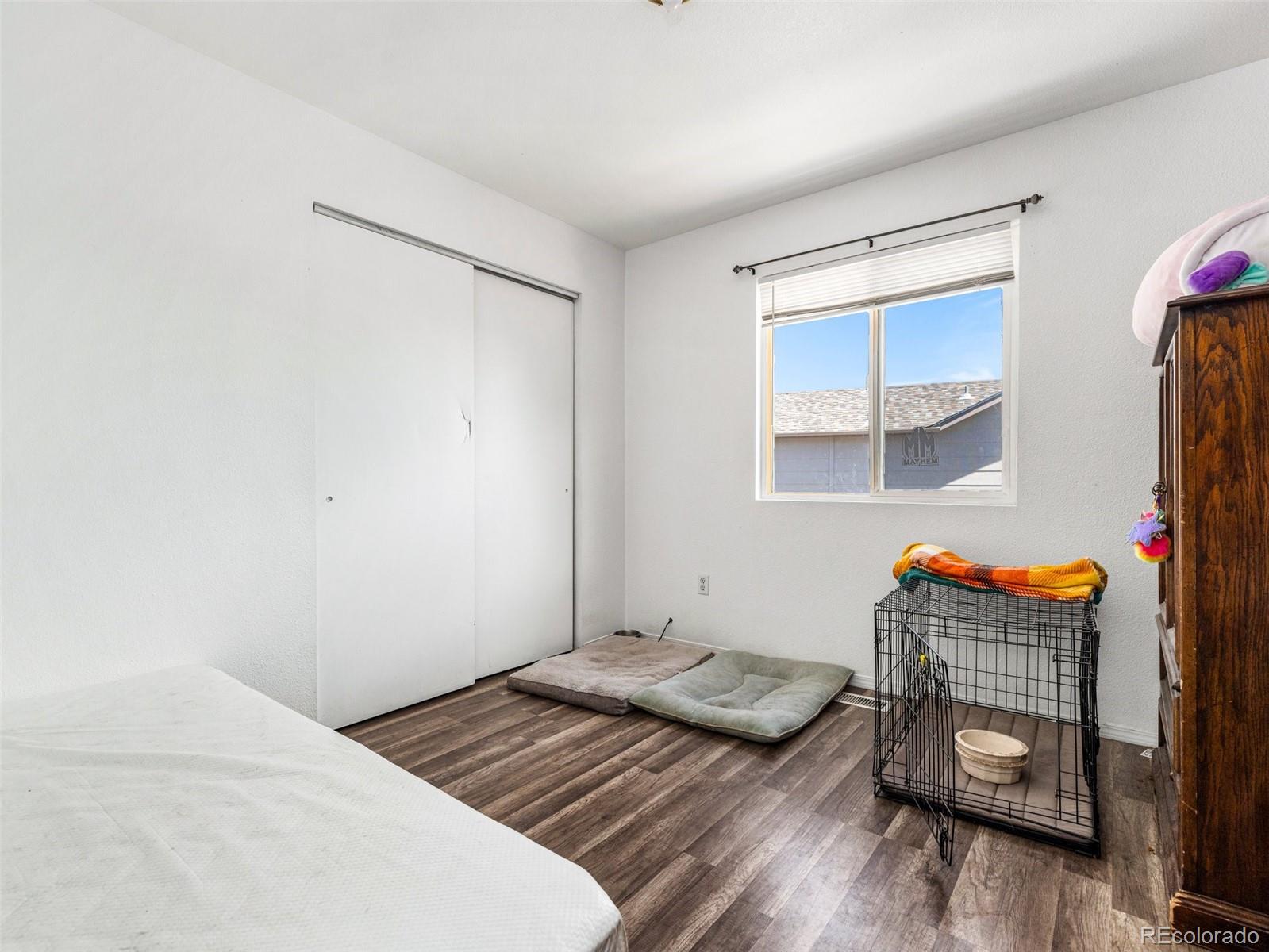 MLS Image #11 for 3644  bison lane,pueblo, Colorado