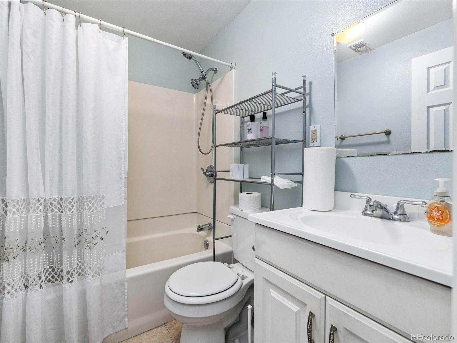 MLS Image #12 for 3644  bison lane,pueblo, Colorado