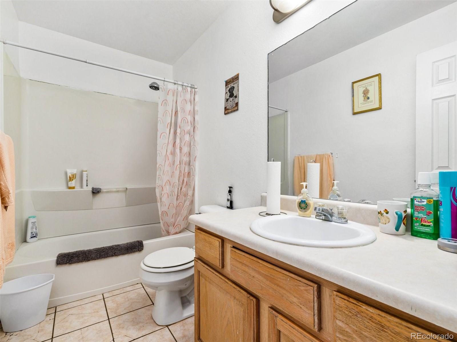 MLS Image #13 for 3644  bison lane,pueblo, Colorado