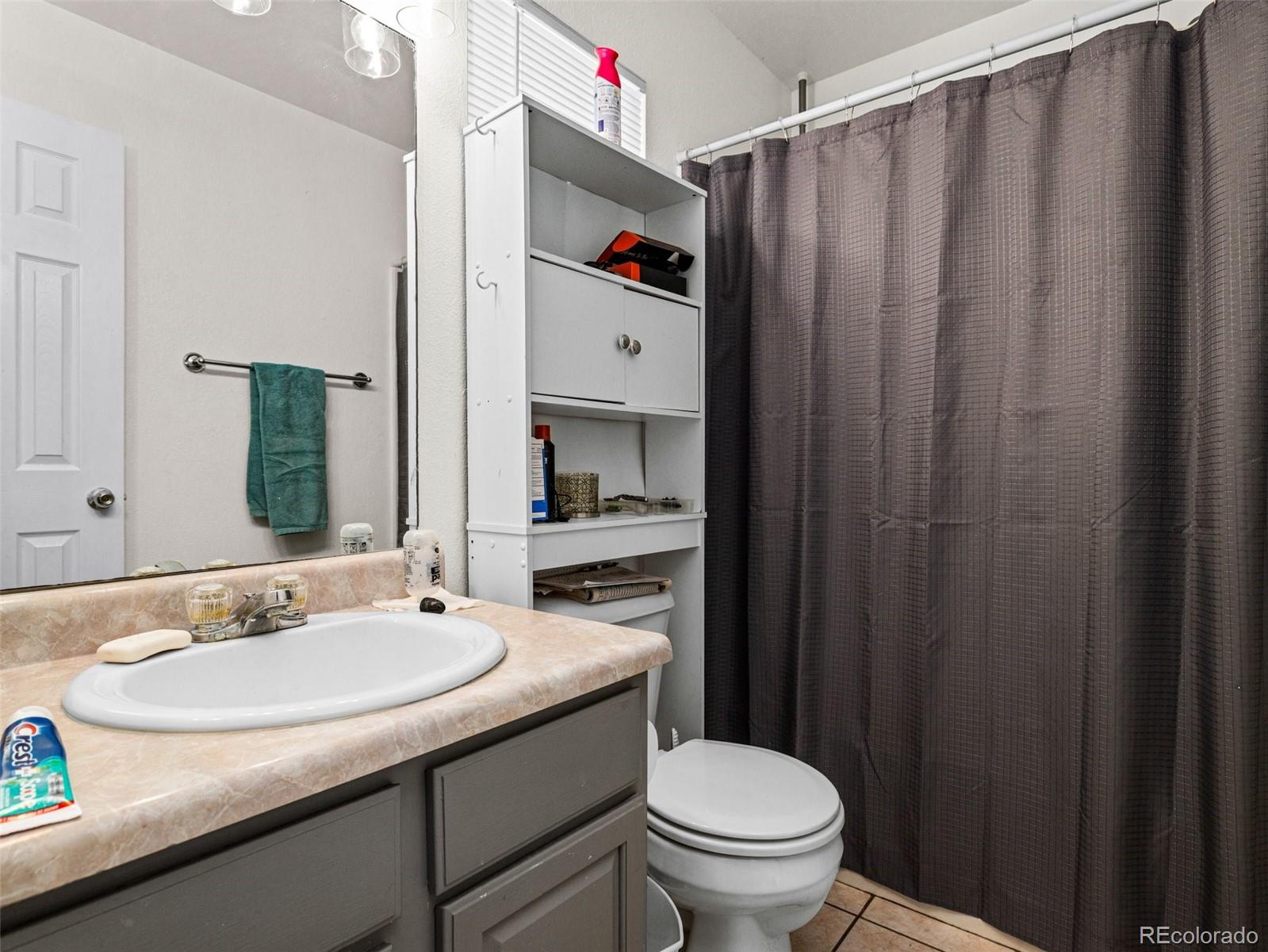 MLS Image #14 for 3644  bison lane,pueblo, Colorado