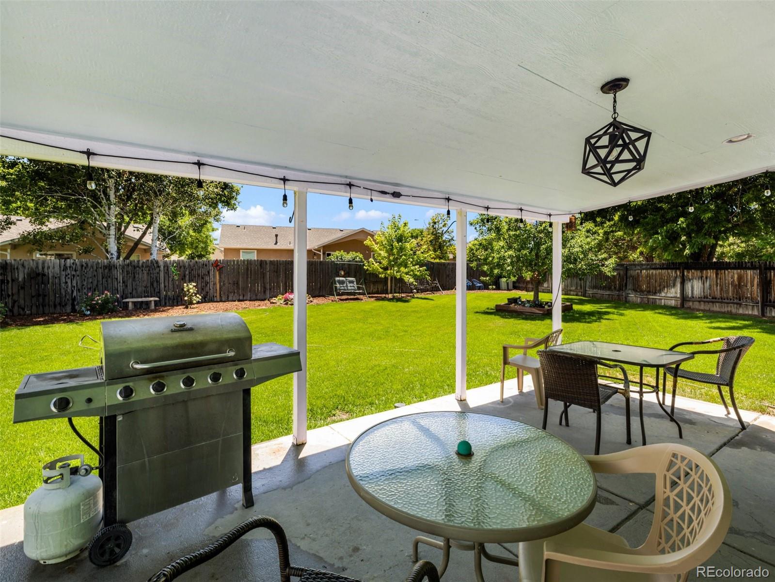 MLS Image #15 for 3644  bison lane,pueblo, Colorado