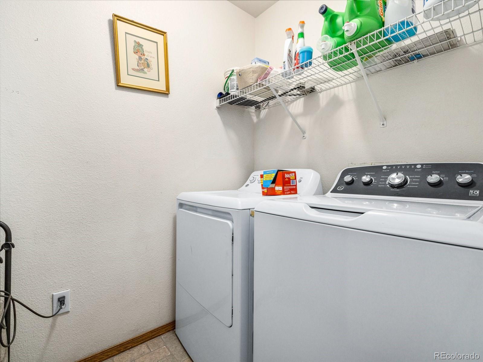 MLS Image #16 for 3644  bison lane,pueblo, Colorado