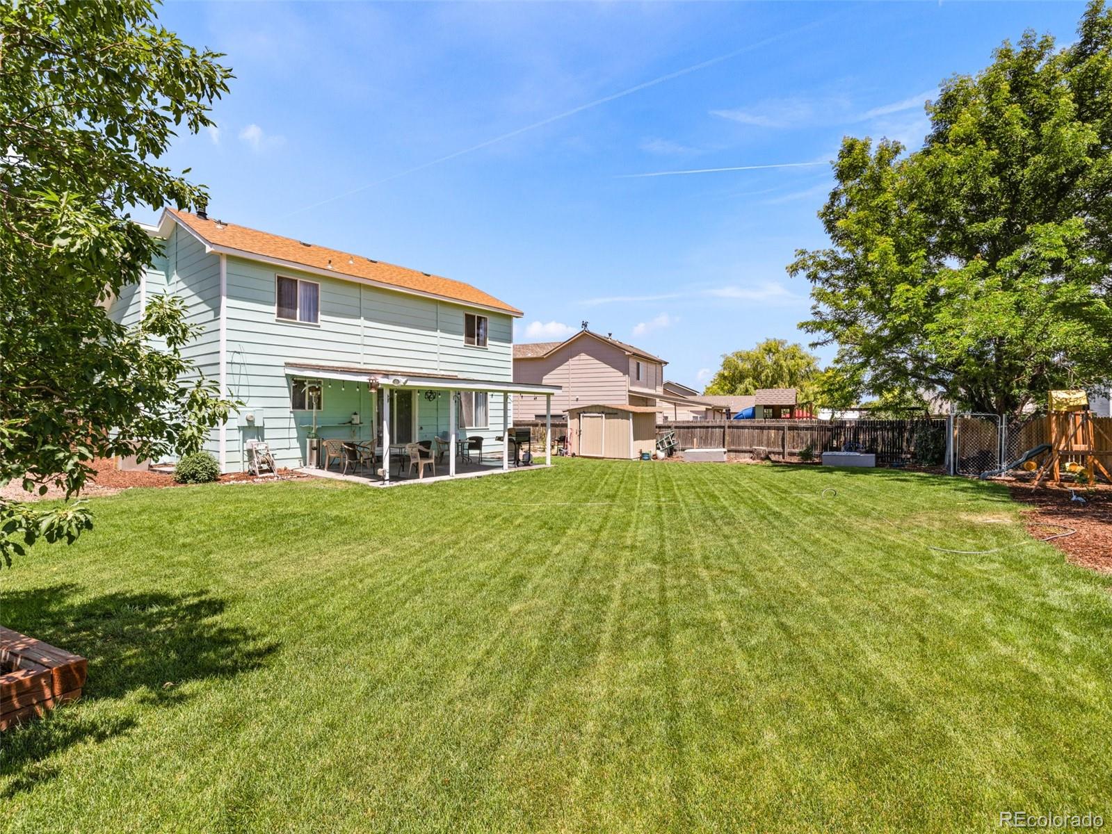 MLS Image #17 for 3644  bison lane,pueblo, Colorado