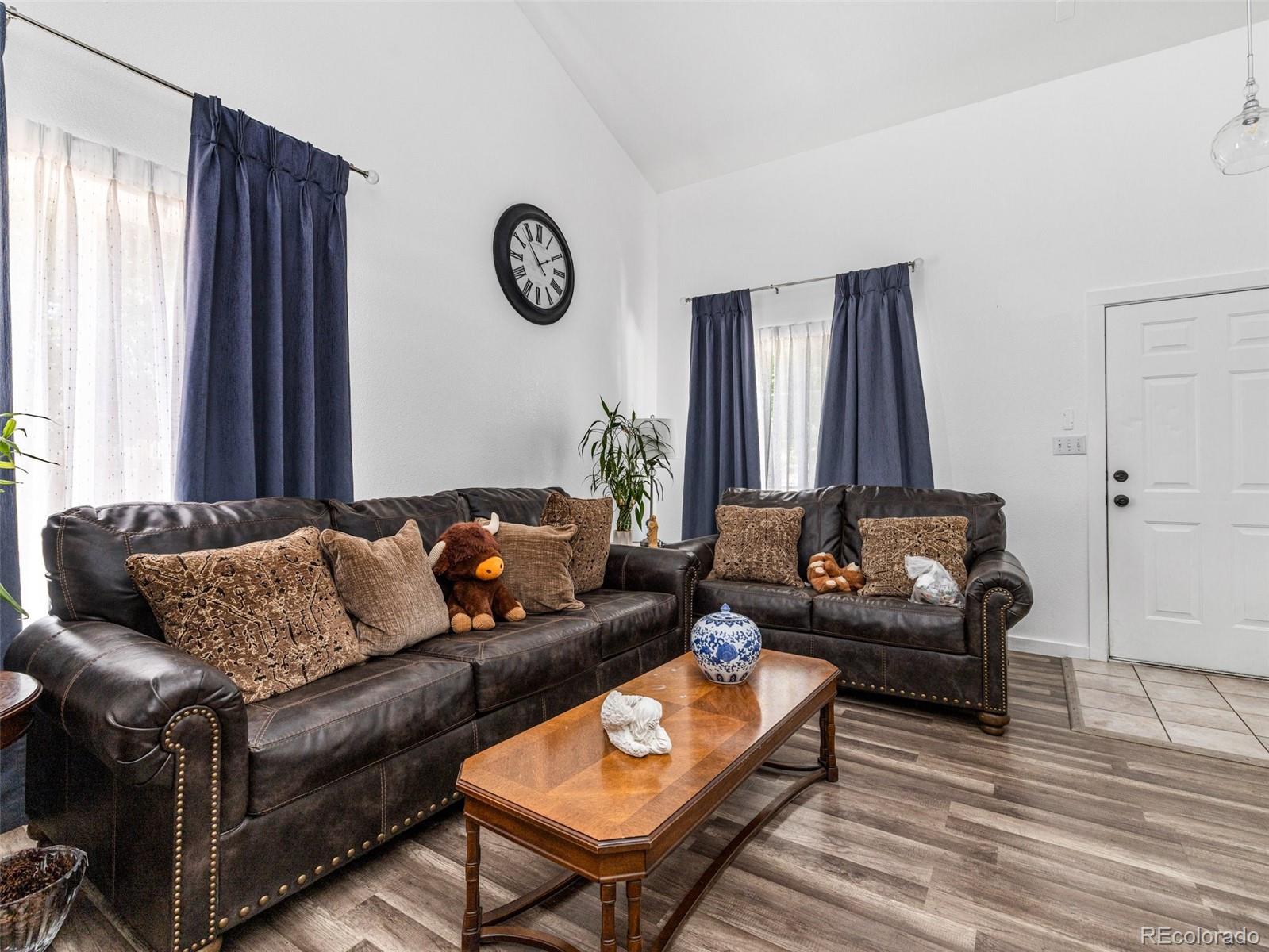 MLS Image #2 for 3644  bison lane,pueblo, Colorado