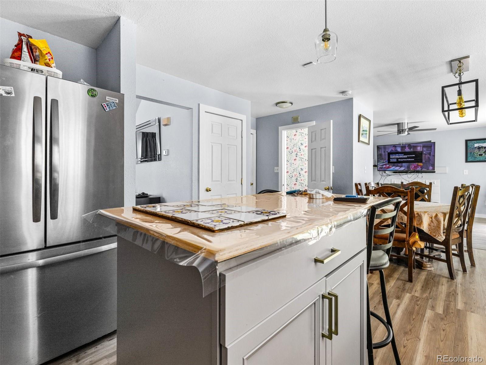 MLS Image #3 for 3644  bison lane,pueblo, Colorado