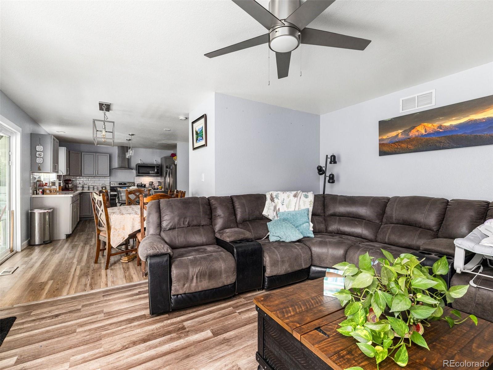 MLS Image #4 for 3644  bison lane,pueblo, Colorado