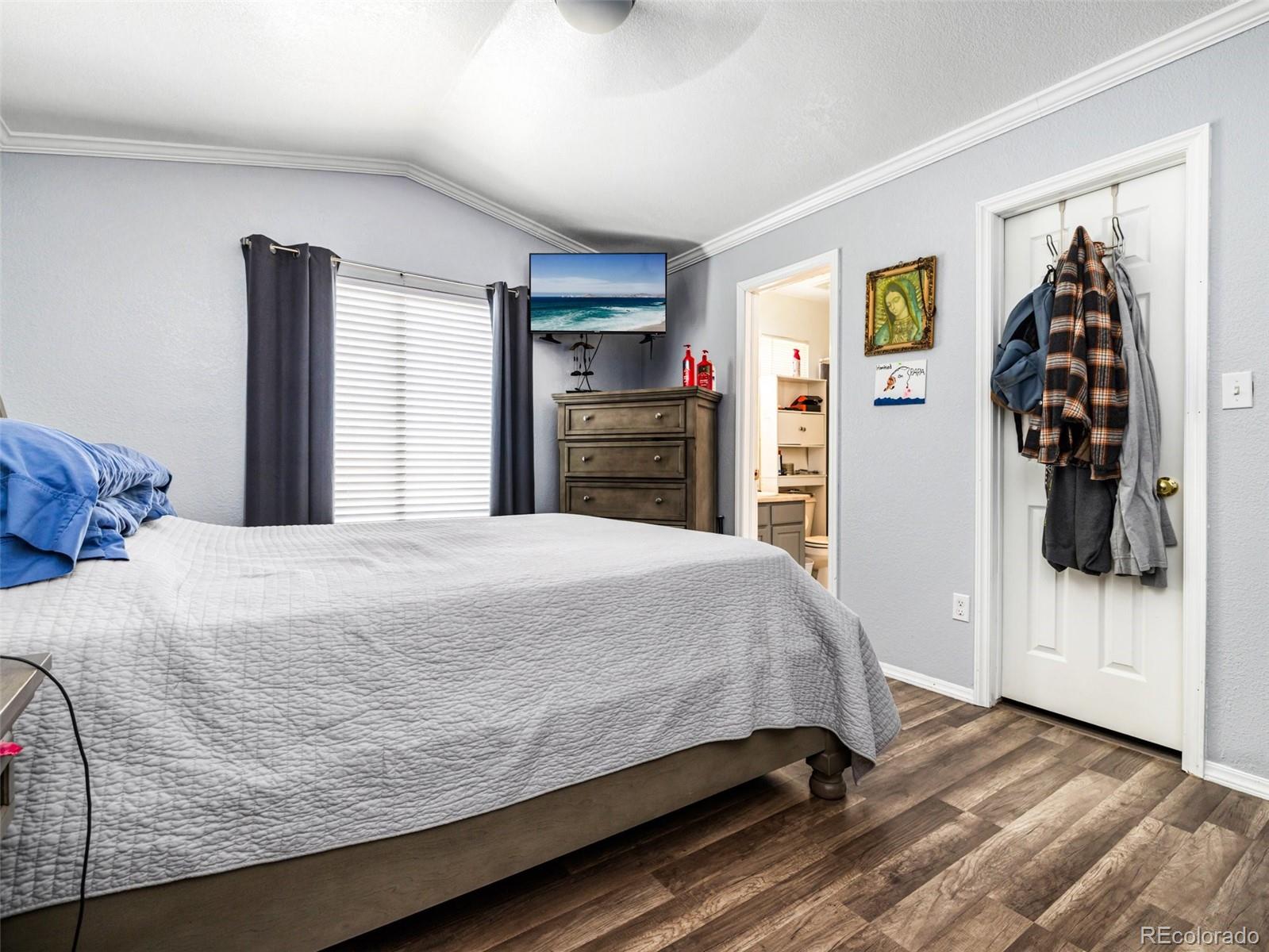 MLS Image #5 for 3644  bison lane,pueblo, Colorado
