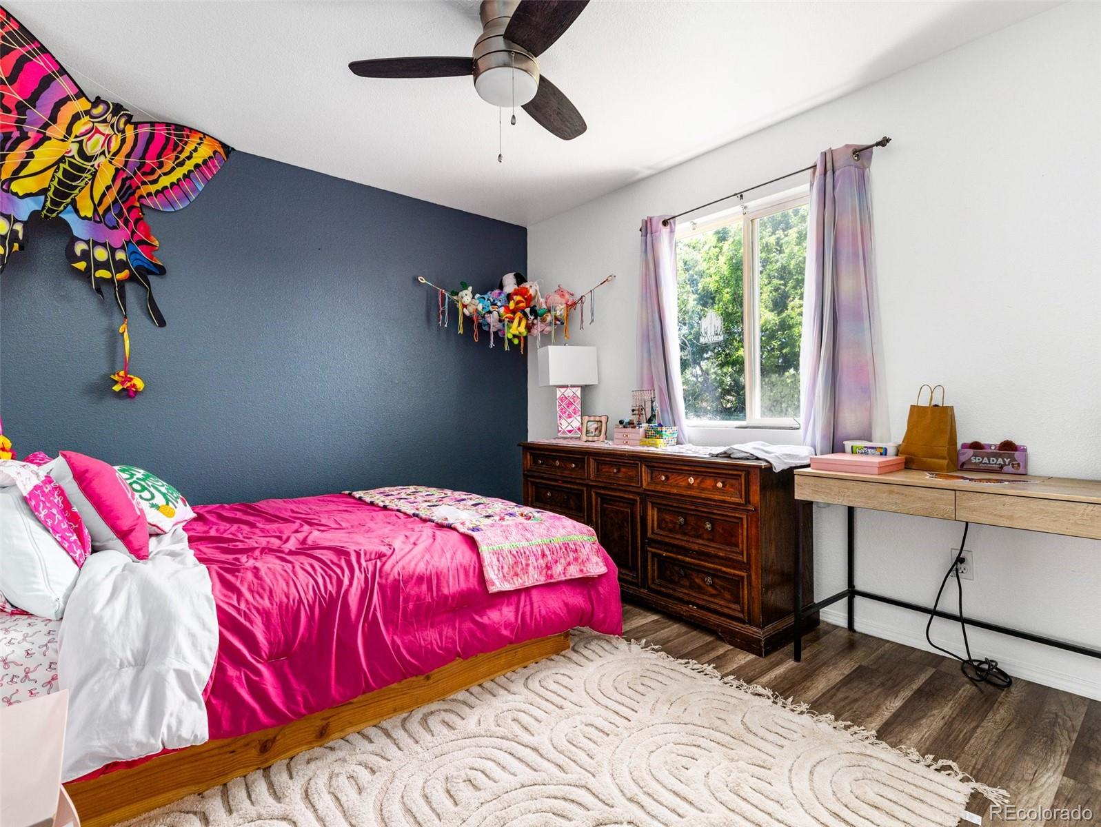 MLS Image #6 for 3644  bison lane,pueblo, Colorado