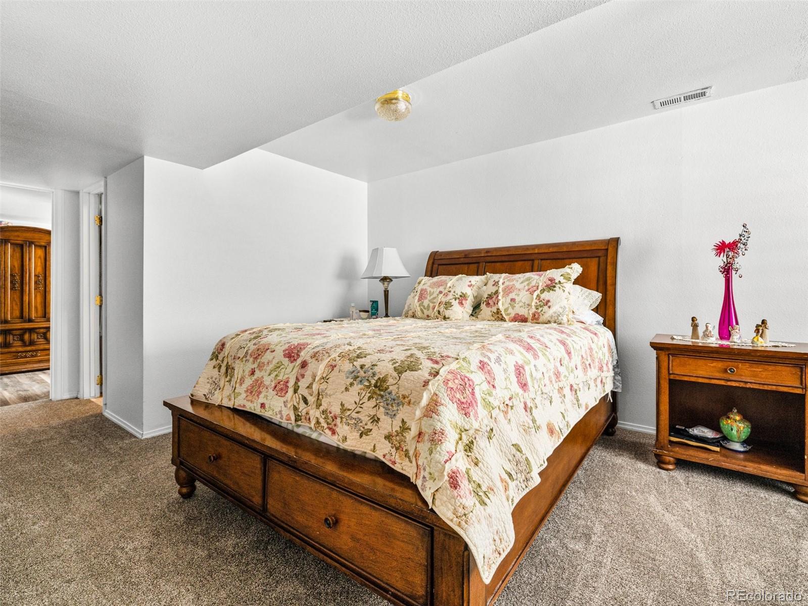 MLS Image #7 for 3644  bison lane,pueblo, Colorado