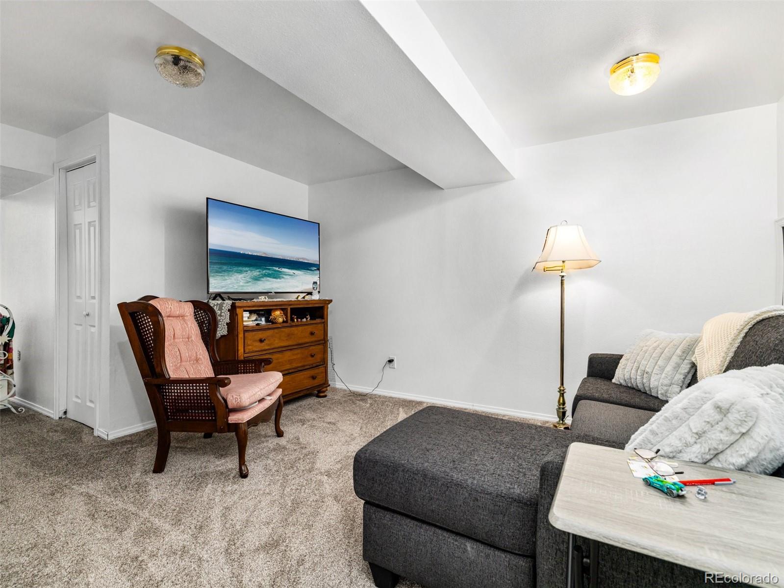 MLS Image #9 for 3644  bison lane,pueblo, Colorado