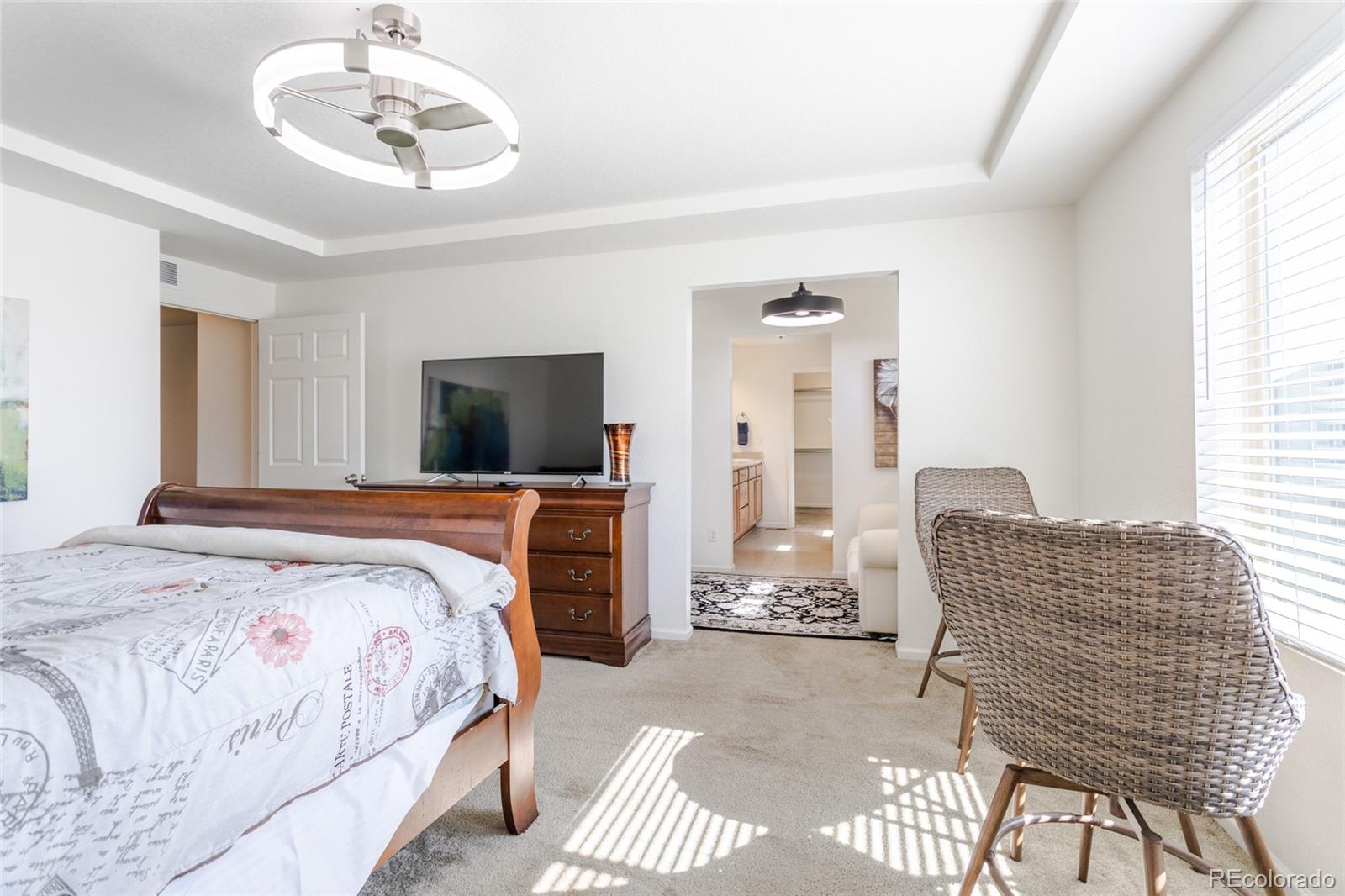 MLS Image #10 for 18926  randolph place,denver, Colorado
