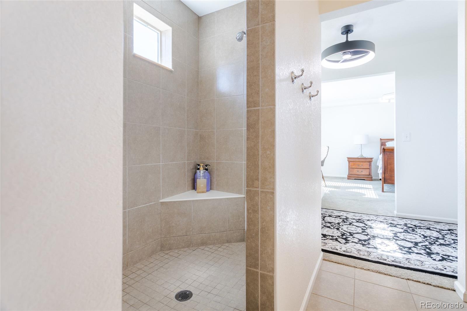 MLS Image #13 for 18926  randolph place,denver, Colorado