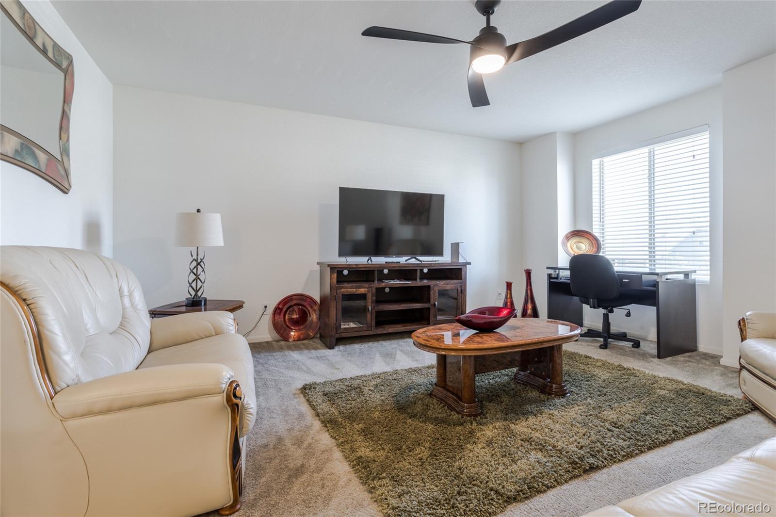 MLS Image #14 for 18926  randolph place,denver, Colorado