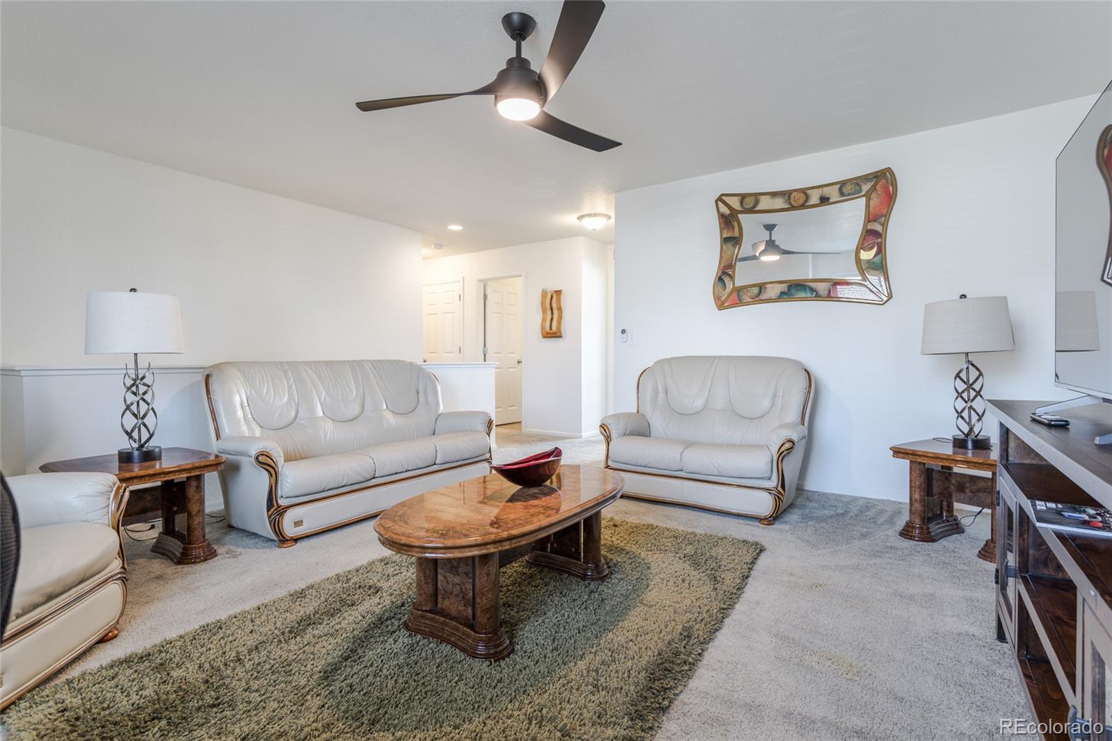 MLS Image #15 for 18926  randolph place,denver, Colorado