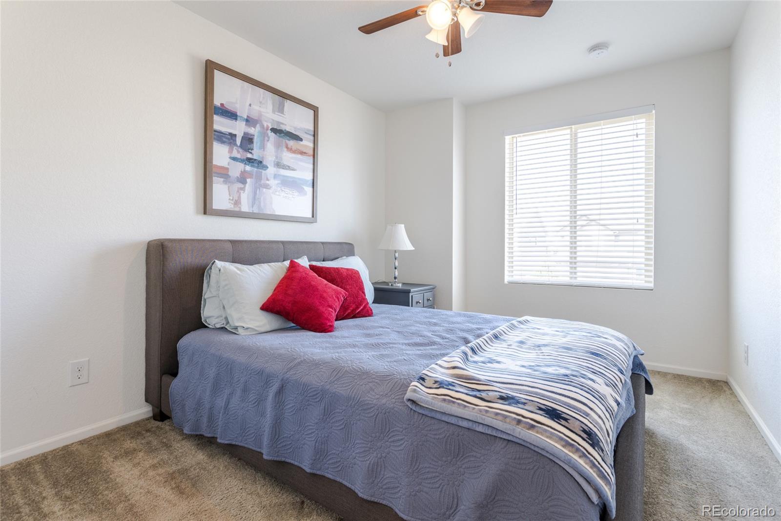 MLS Image #16 for 18926  randolph place,denver, Colorado