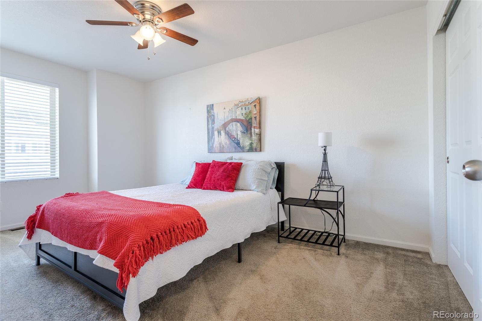 MLS Image #17 for 18926  randolph place,denver, Colorado