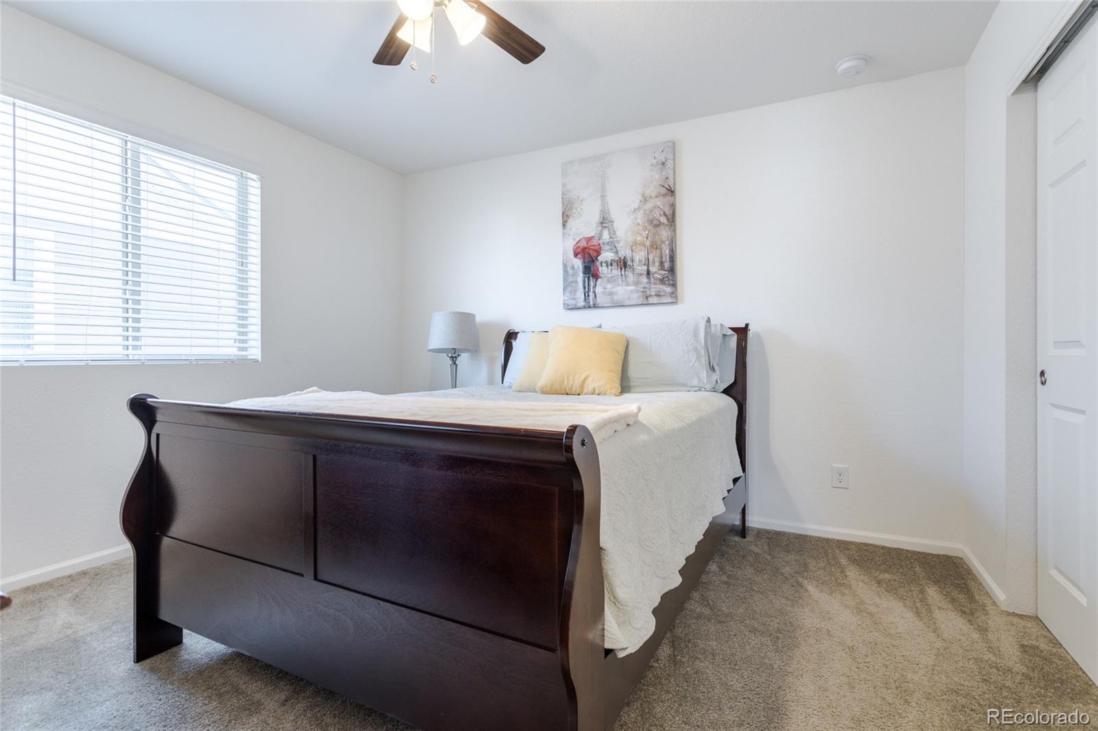 MLS Image #18 for 18926  randolph place,denver, Colorado