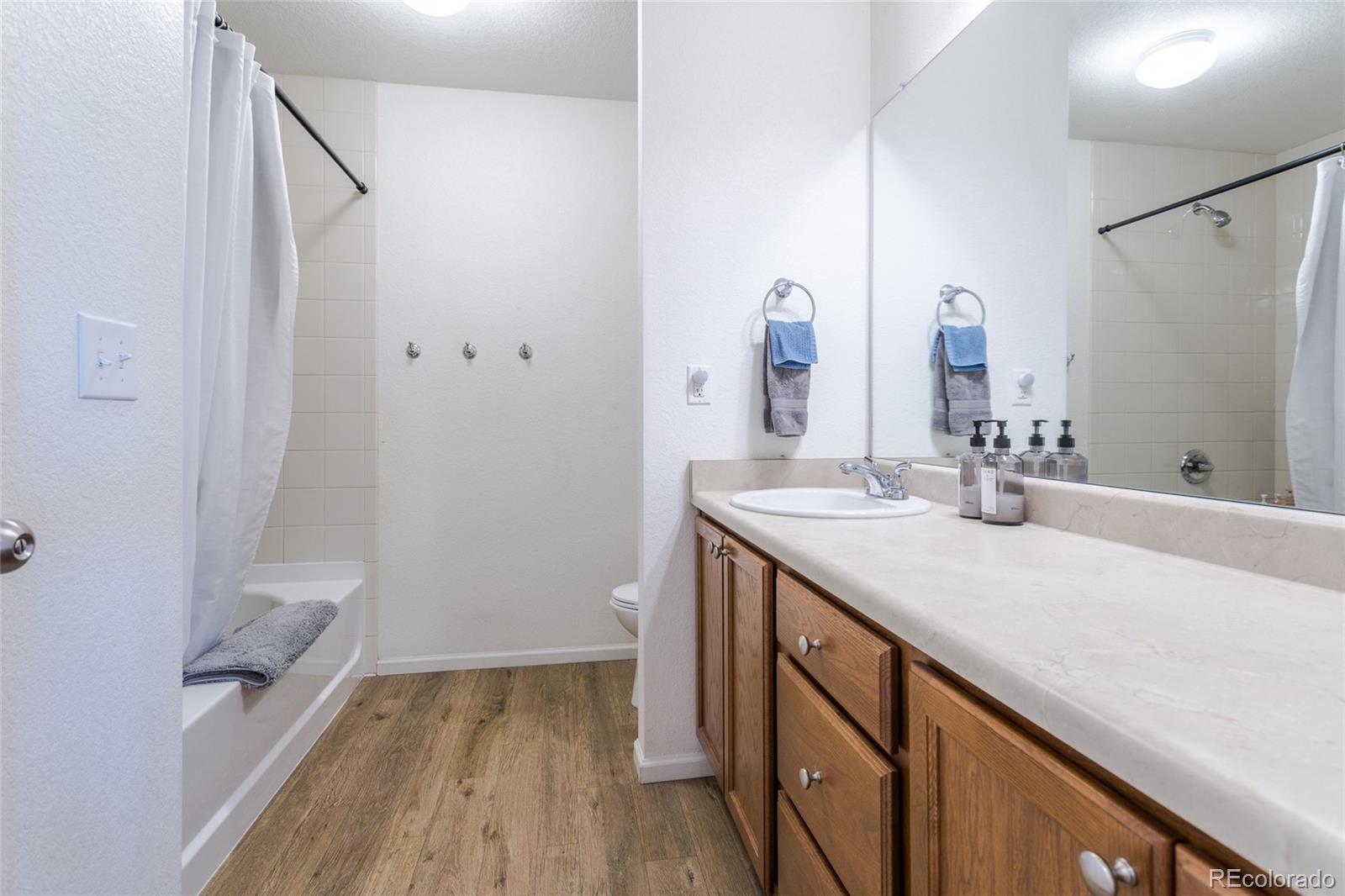 MLS Image #19 for 18926  randolph place,denver, Colorado
