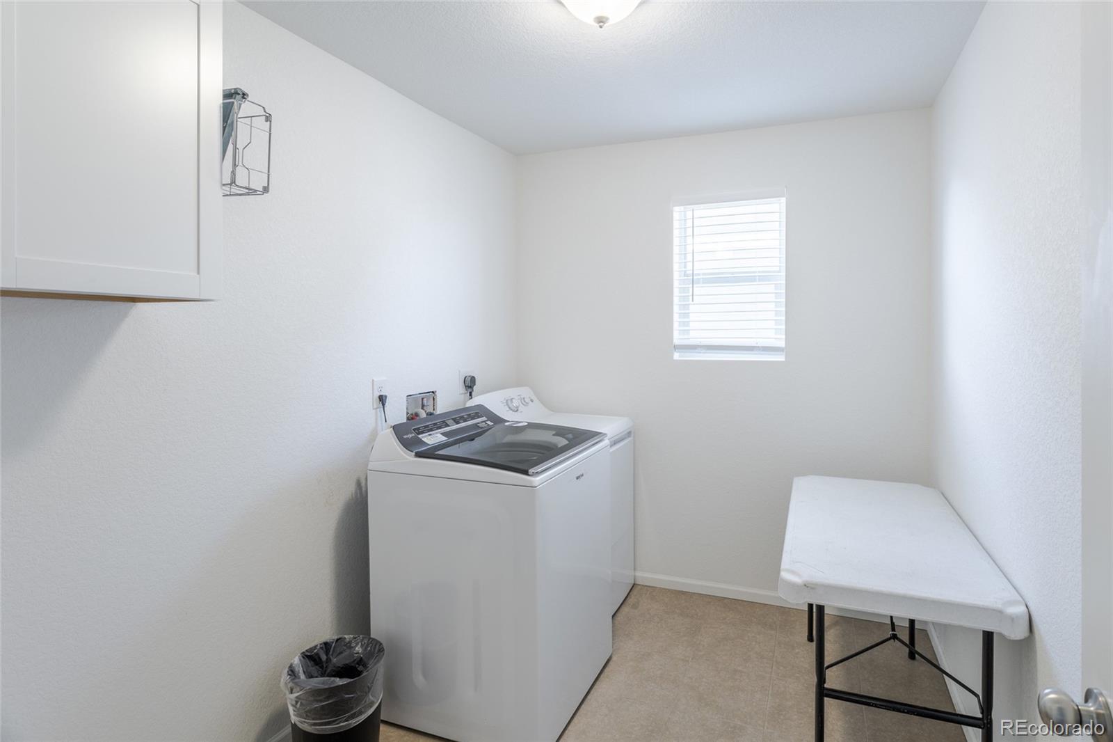 MLS Image #21 for 18926  randolph place,denver, Colorado