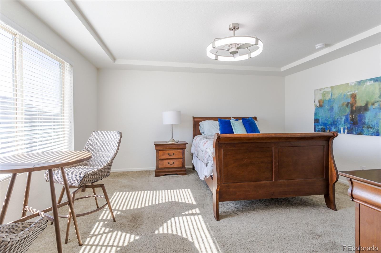 MLS Image #9 for 18926  randolph place,denver, Colorado