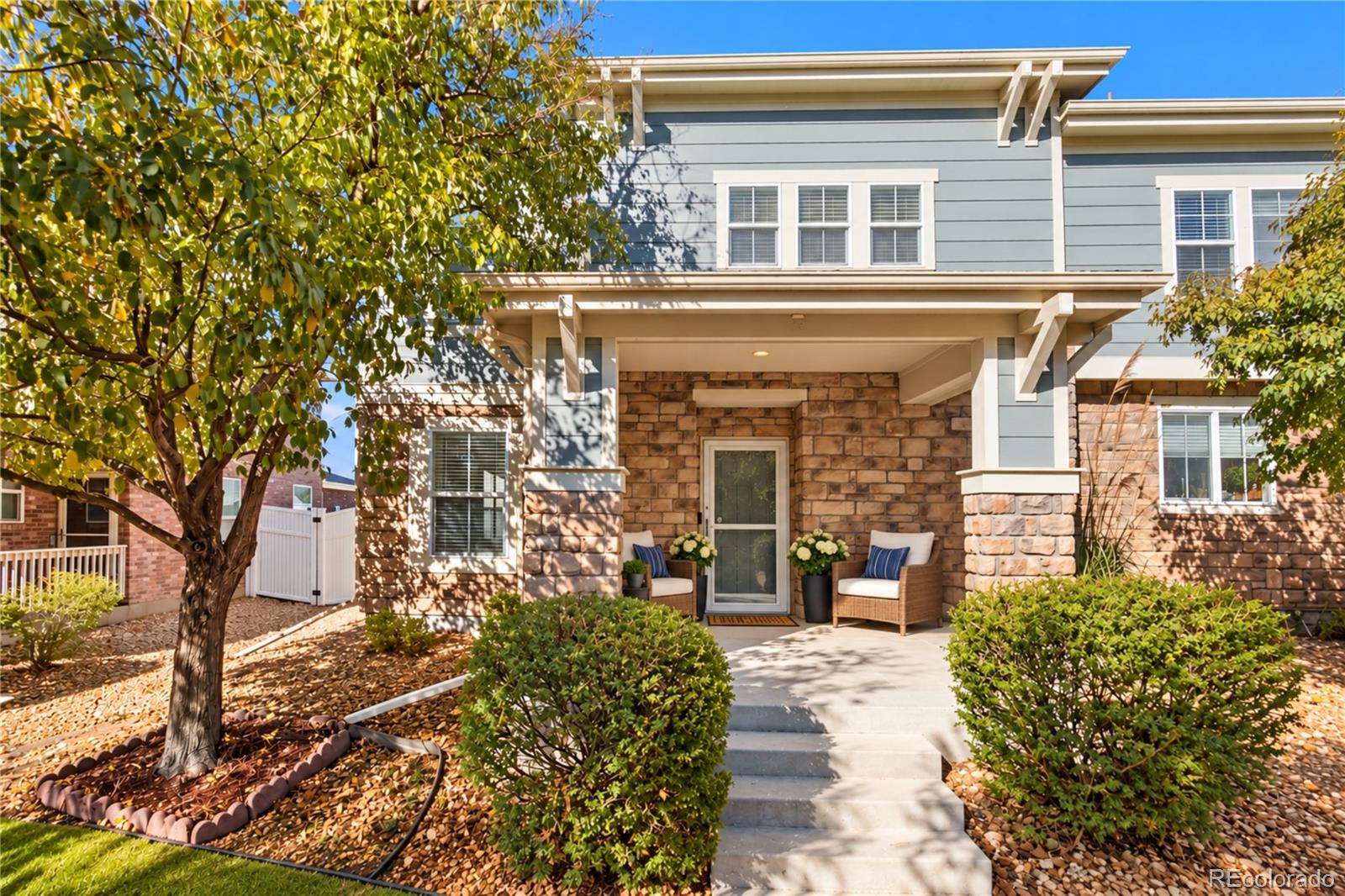 MLS Image #0 for 17262 e kansas drive ,aurora, Colorado