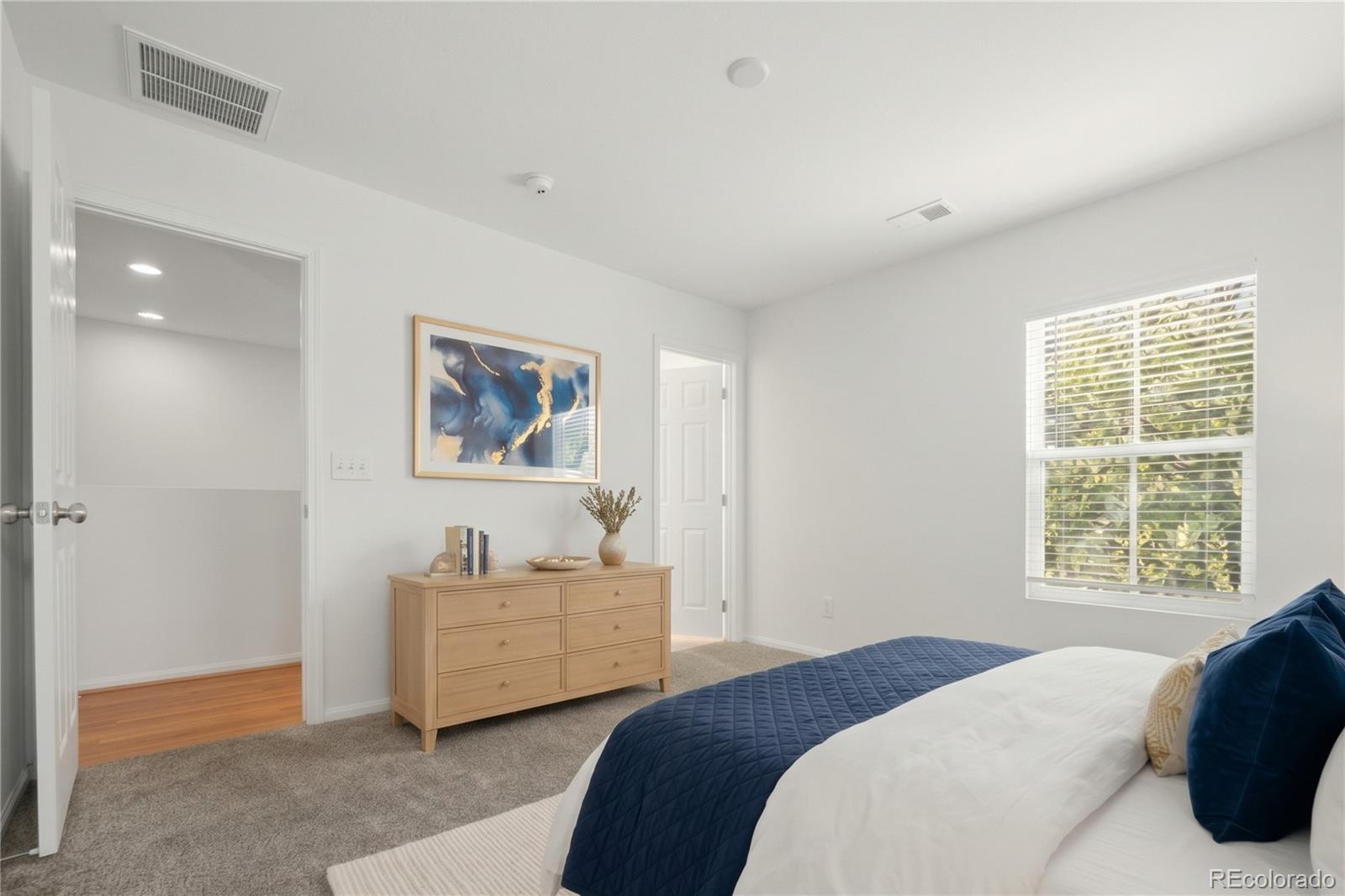 MLS Image #10 for 17262 e kansas drive ,aurora, Colorado